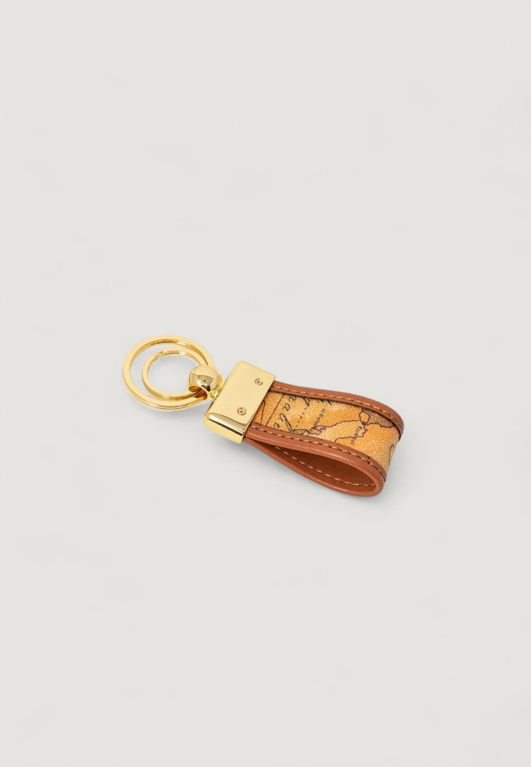 Portachiave Alviero Martini Prima Classe C W261 6000 - Image 3