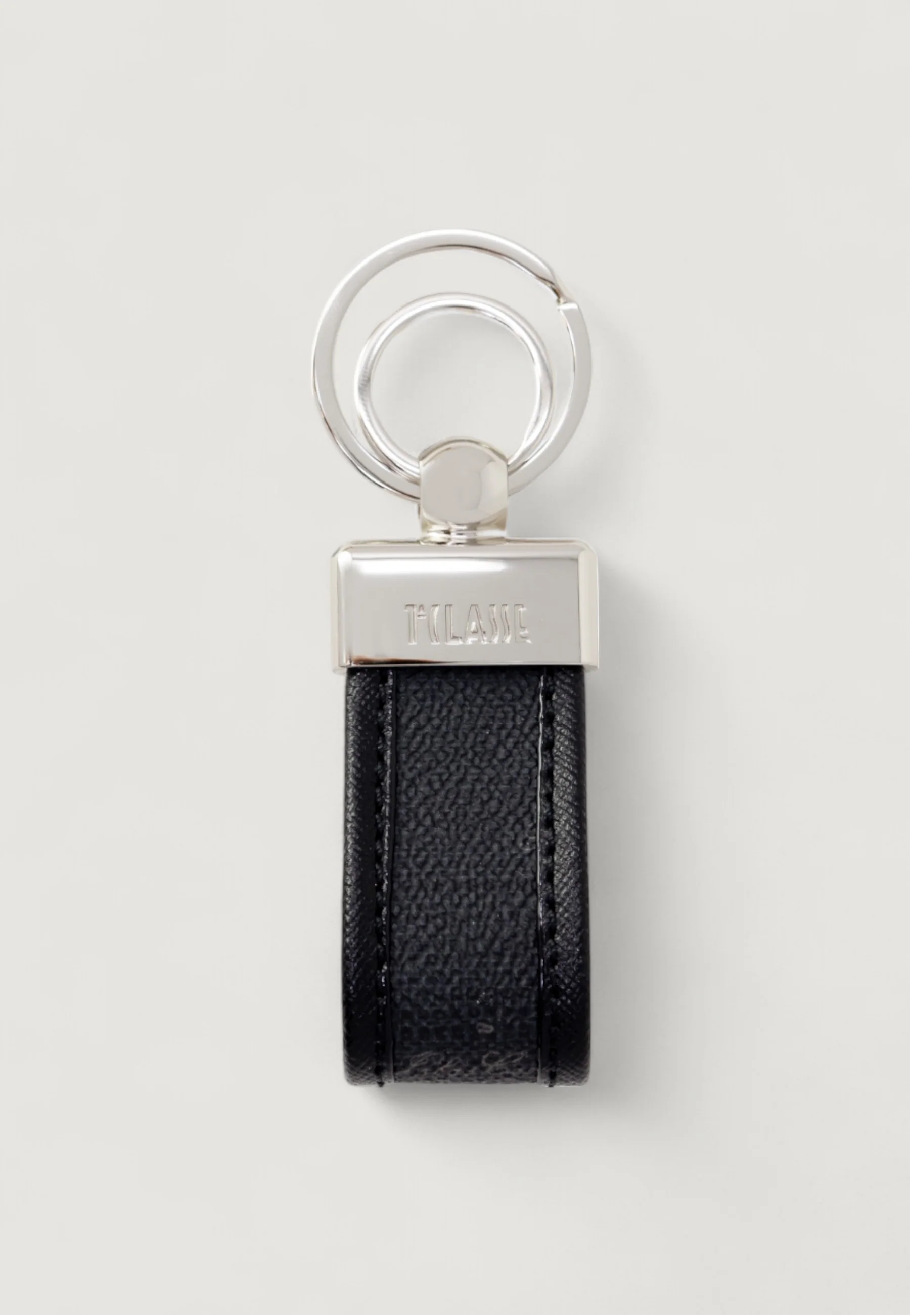 Portachiave Alviero Martini Prima Classe C W261 6426