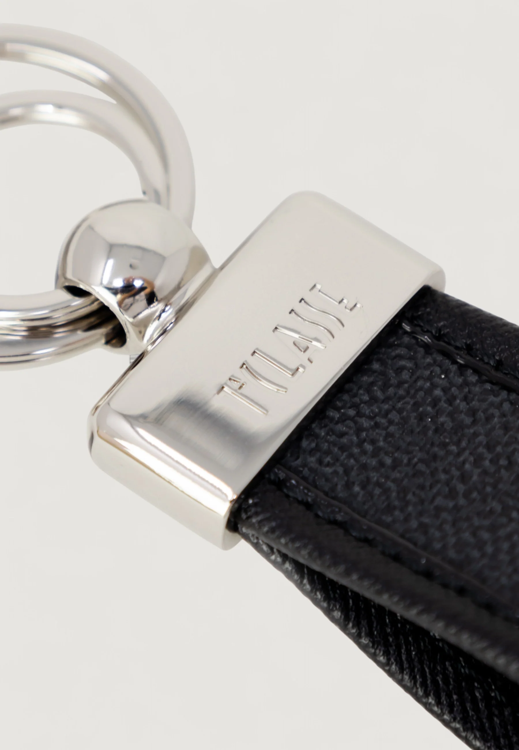 Portachiave Alviero Martini Prima Classe C W261 6426 - Image 3