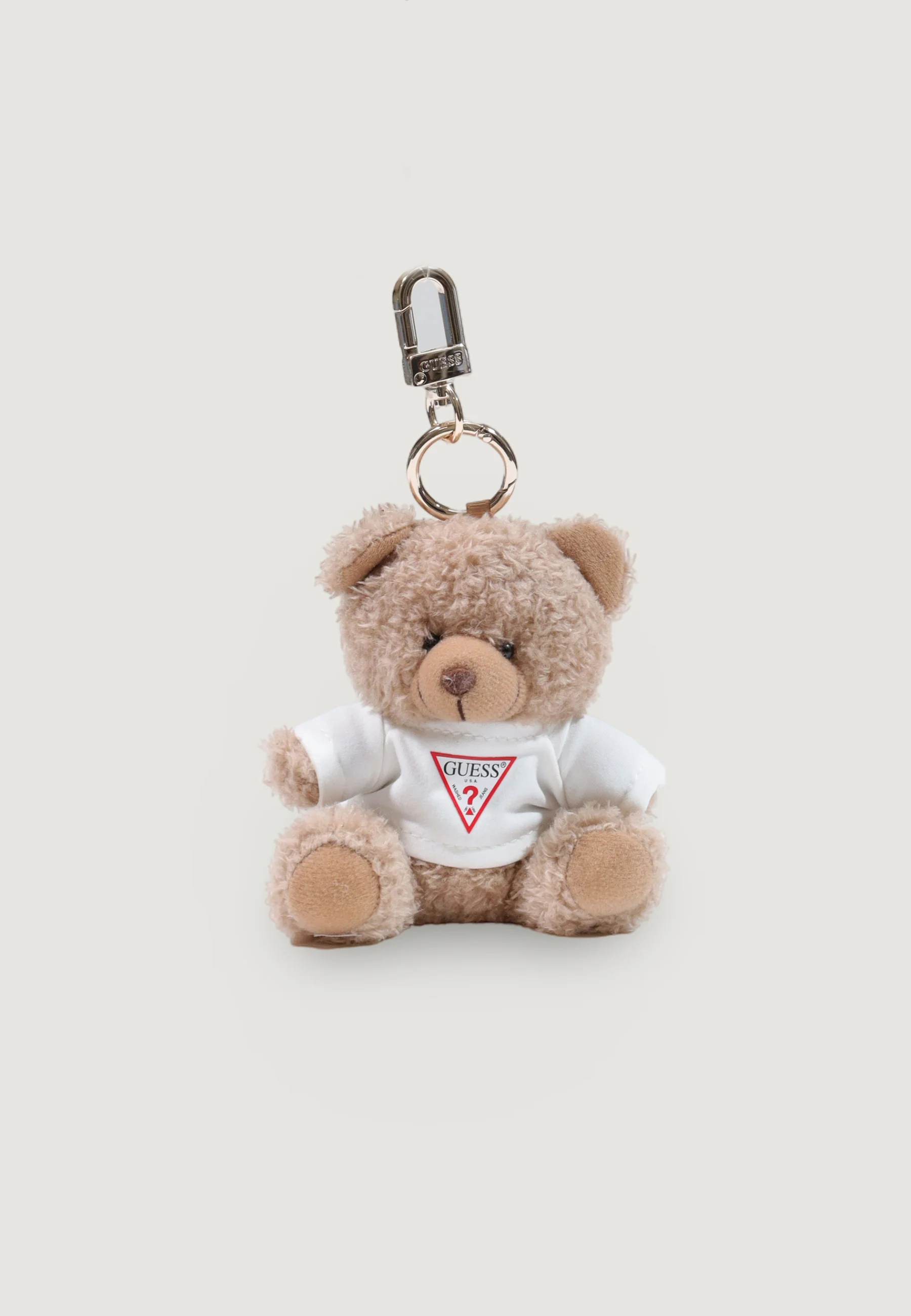Portachiave Guess BROOKE KEYCHAIN