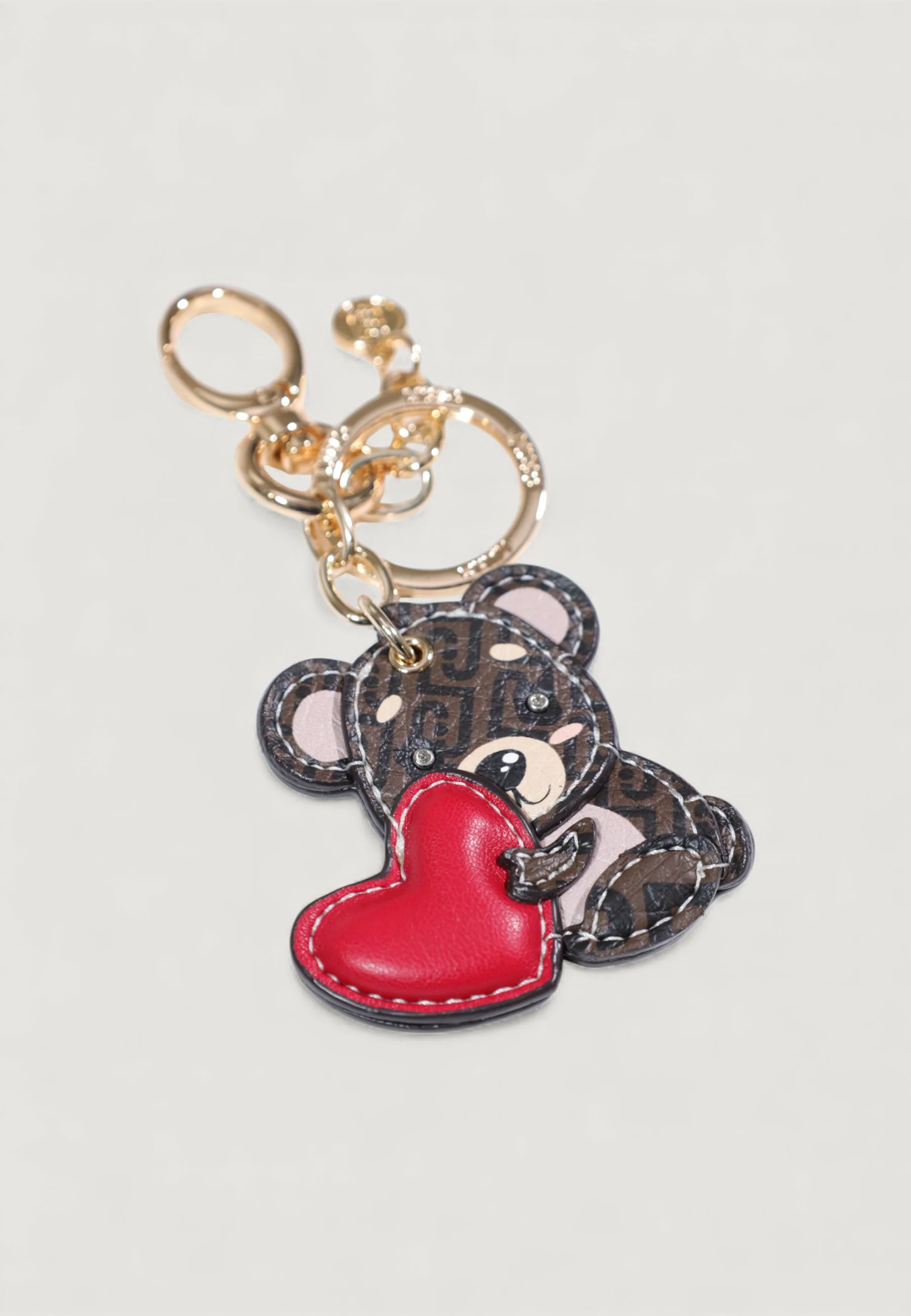 Portachiave Liu-Jo BEAR KEY RING - Image 2