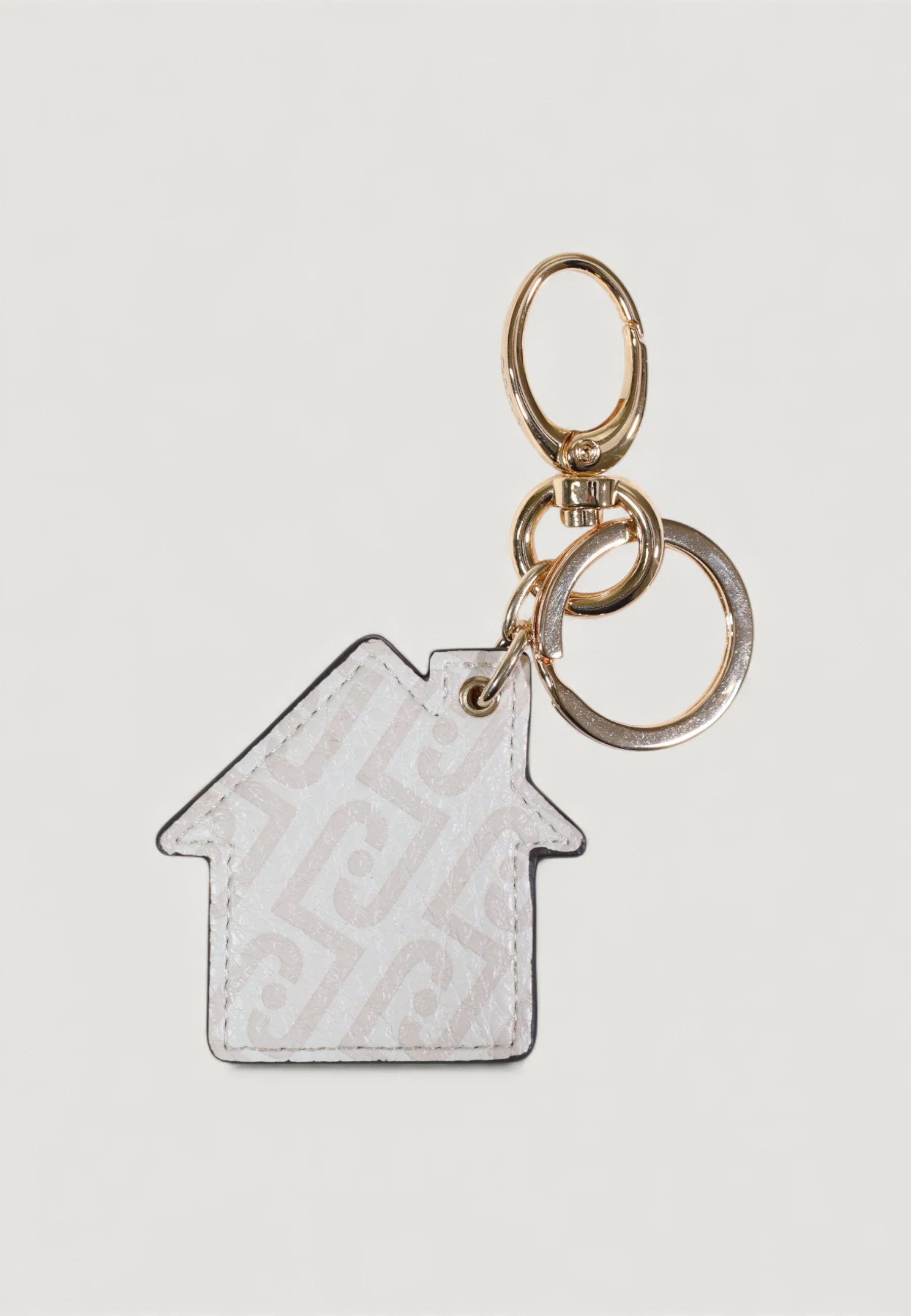 Portachiave Liu-Jo HOUSE KEY RING - Image 4