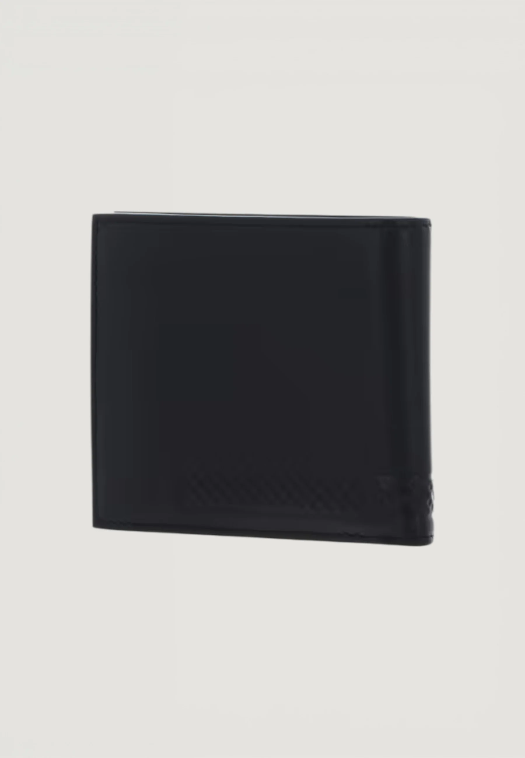 Portafoglio con portamonete Boss GB Monogram Wallet - Image 2