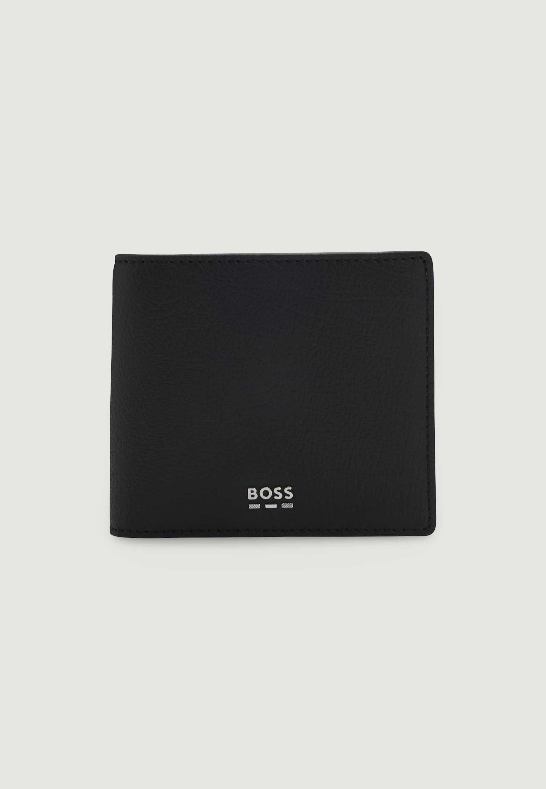 Portafoglio con portamonete Boss Lewys_8cc 10279848