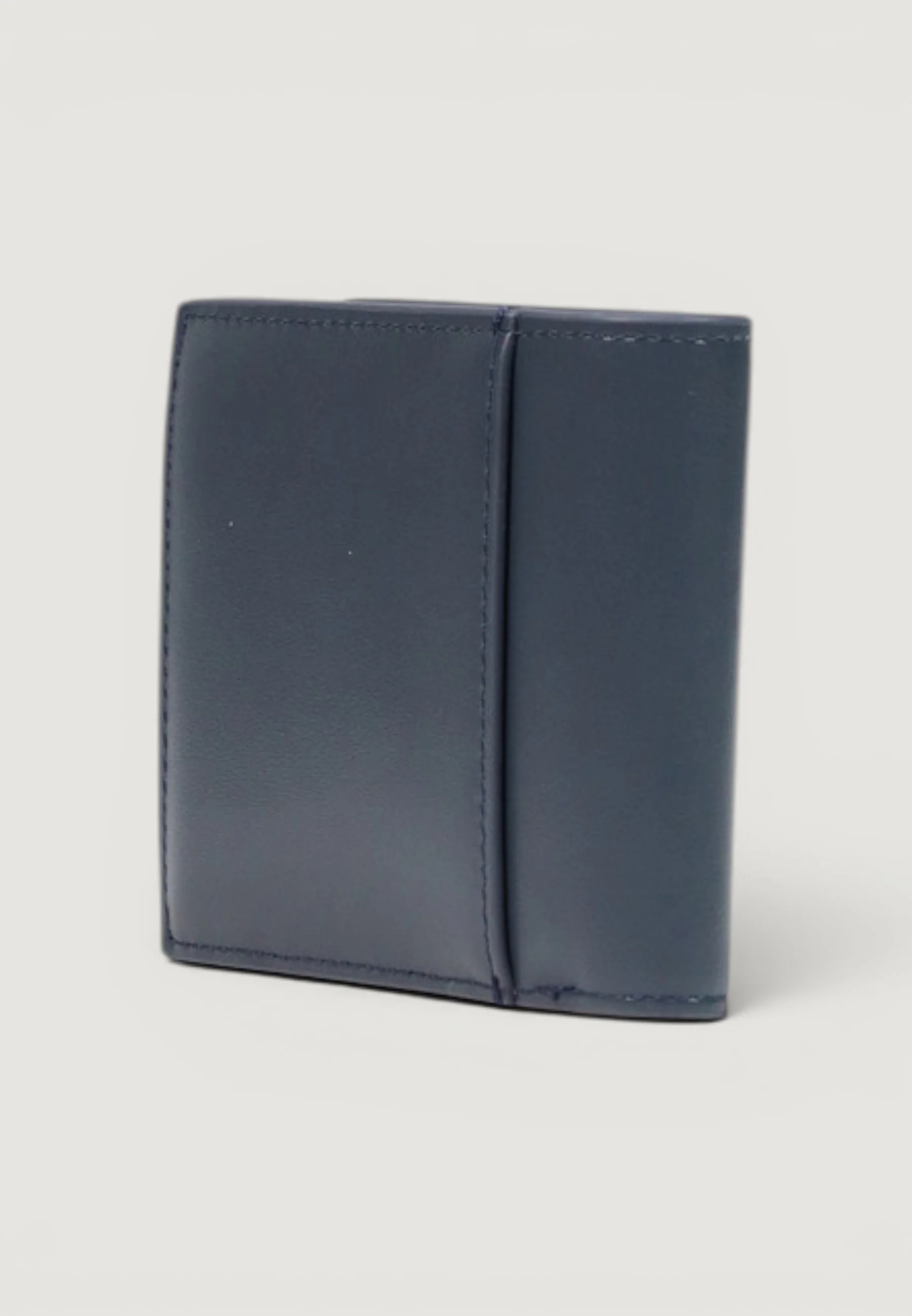 Portafoglio con portamonete Calvin Klein BOLD BILLFOLD W/ COIN - Image 4