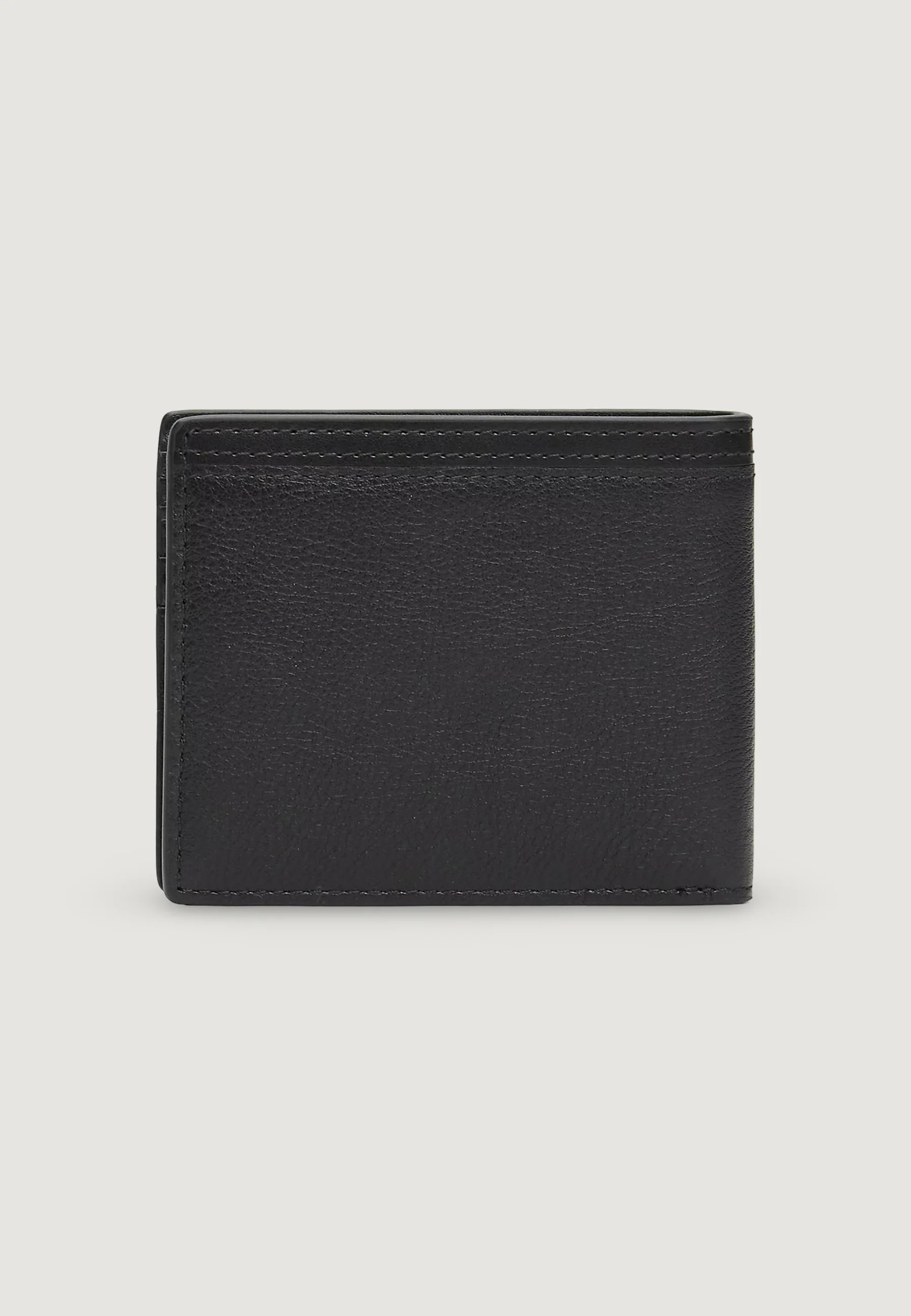 Portafoglio senza portamonete Tommy Hilfiger TH CORP MINI CC WALLET - Image 2