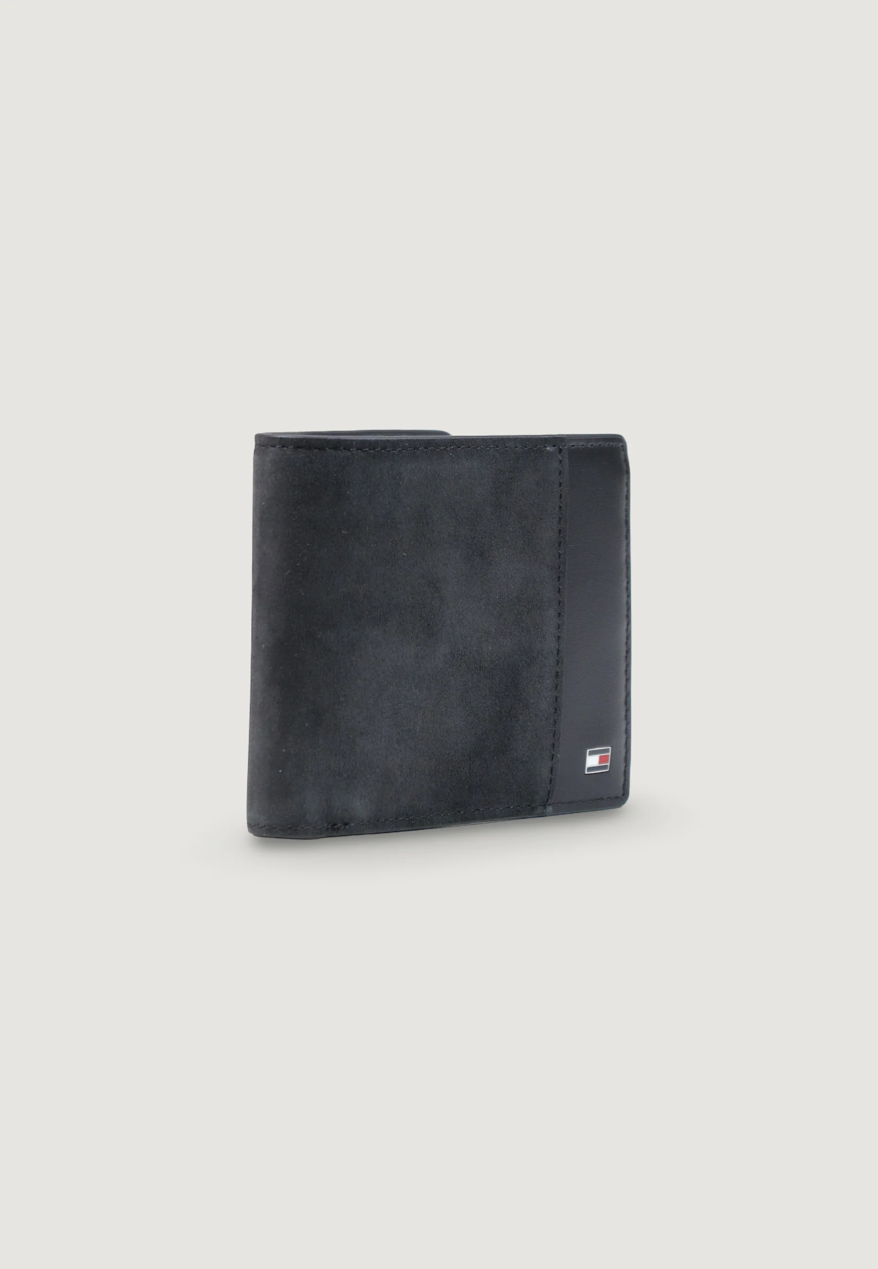 Portafoglio con portamonete Tommy Hilfiger TH SOHO CC AND COIN - Image 2