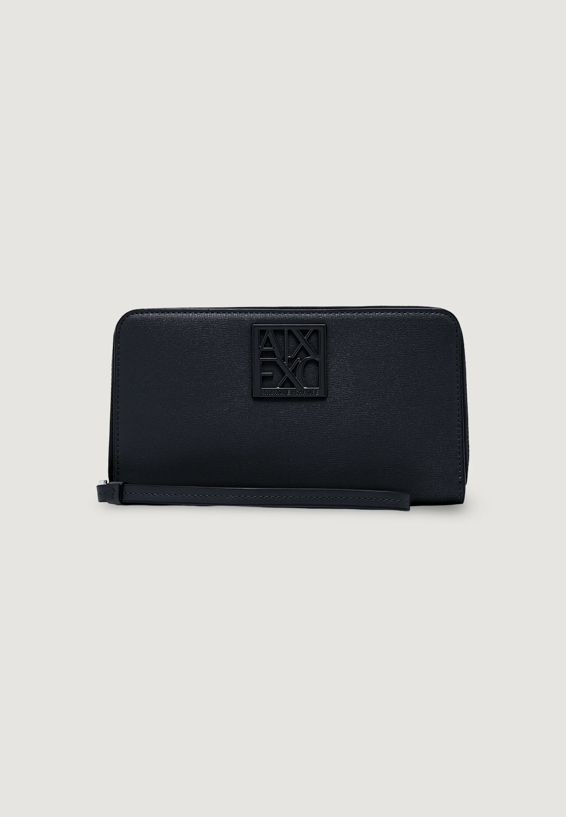 Portafoglio grande Armani Exchange 948486 0A874