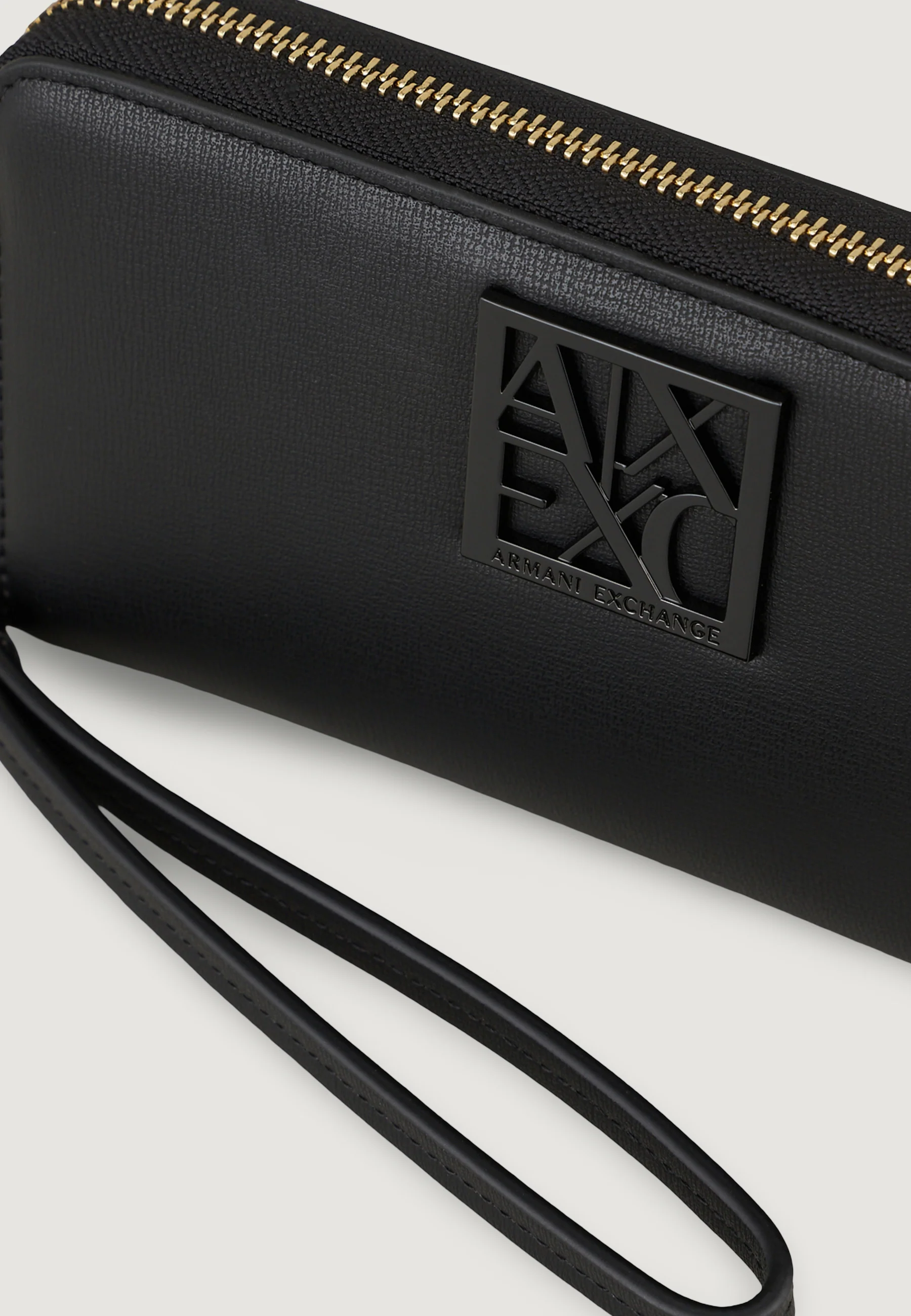 Portafoglio grande Armani Exchange 948486 0A874 - Image 2