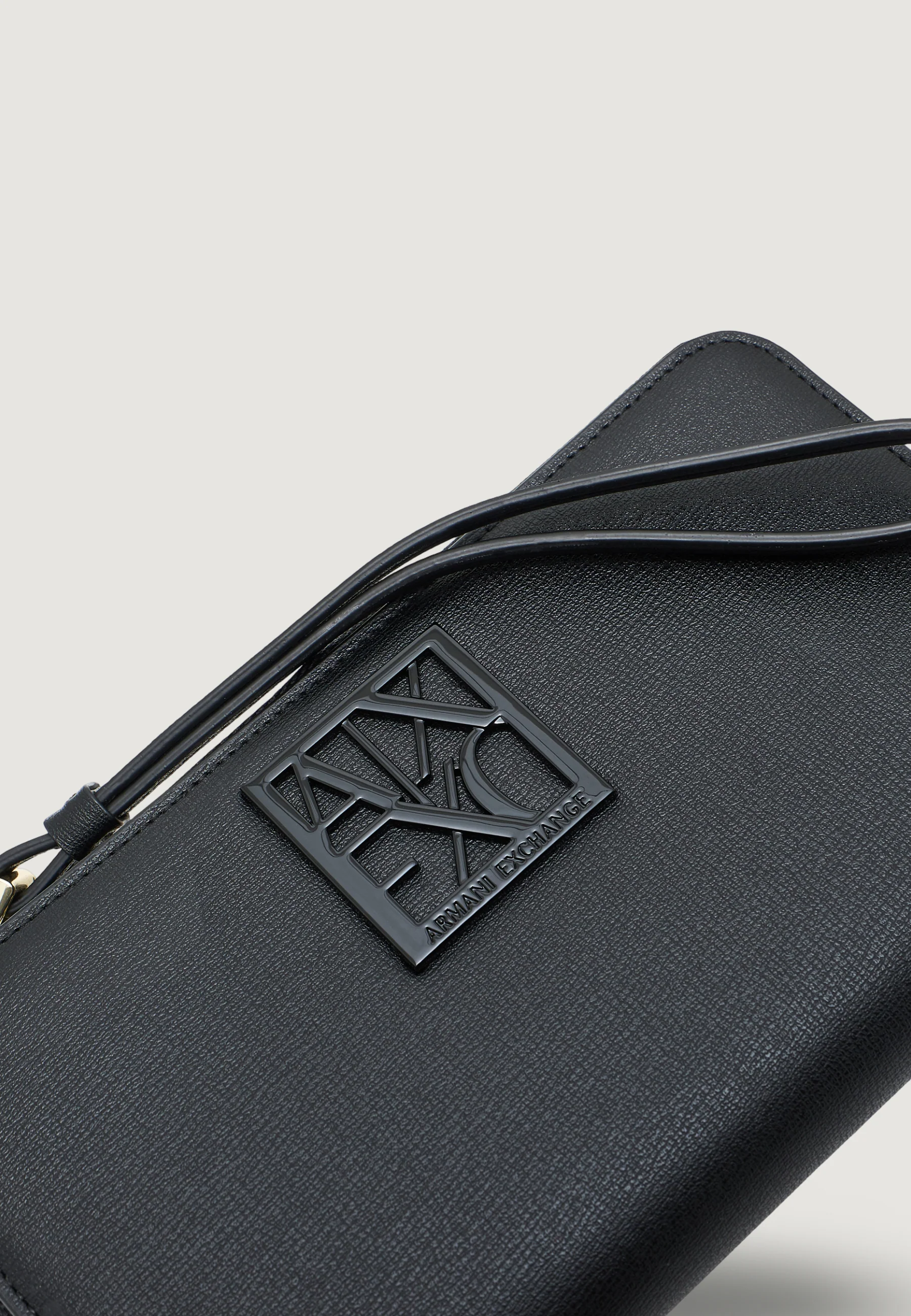 Portafoglio grande Armani Exchange 948486 0A874 - Image 3