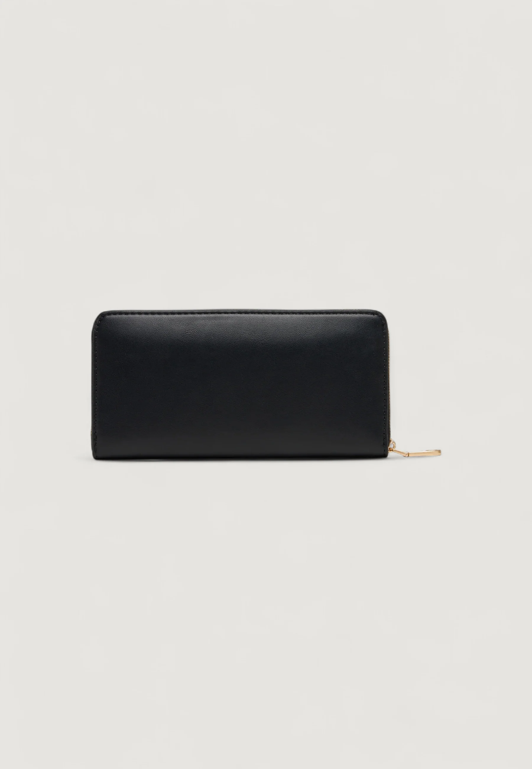 Portafoglio grande Calvin Klein BOLD CK LONG ZIP AROUND - Image 2