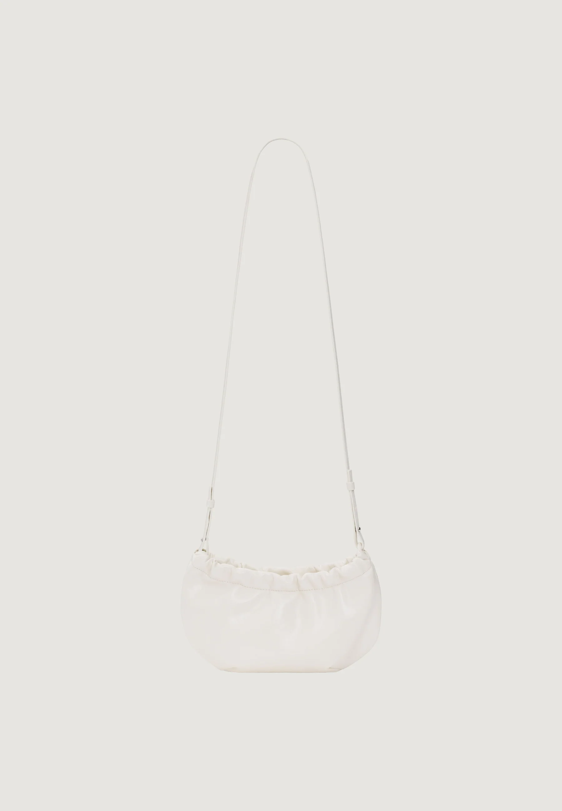 Borsa Desigual MONE_HALF LOGO WAVE - Image 4