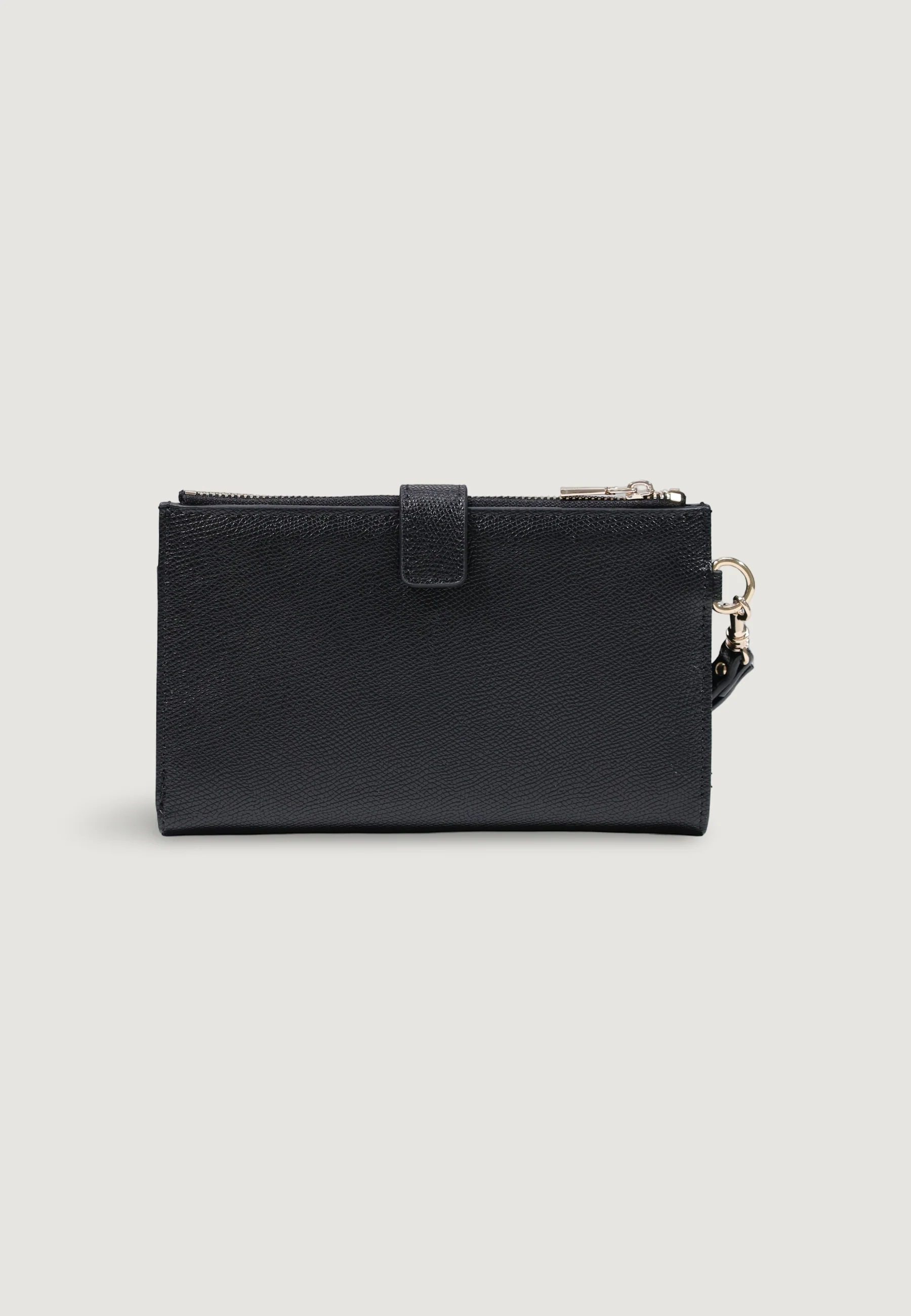 Portafoglio grande Guess AMORETTE SLG MED DOU - Image 3