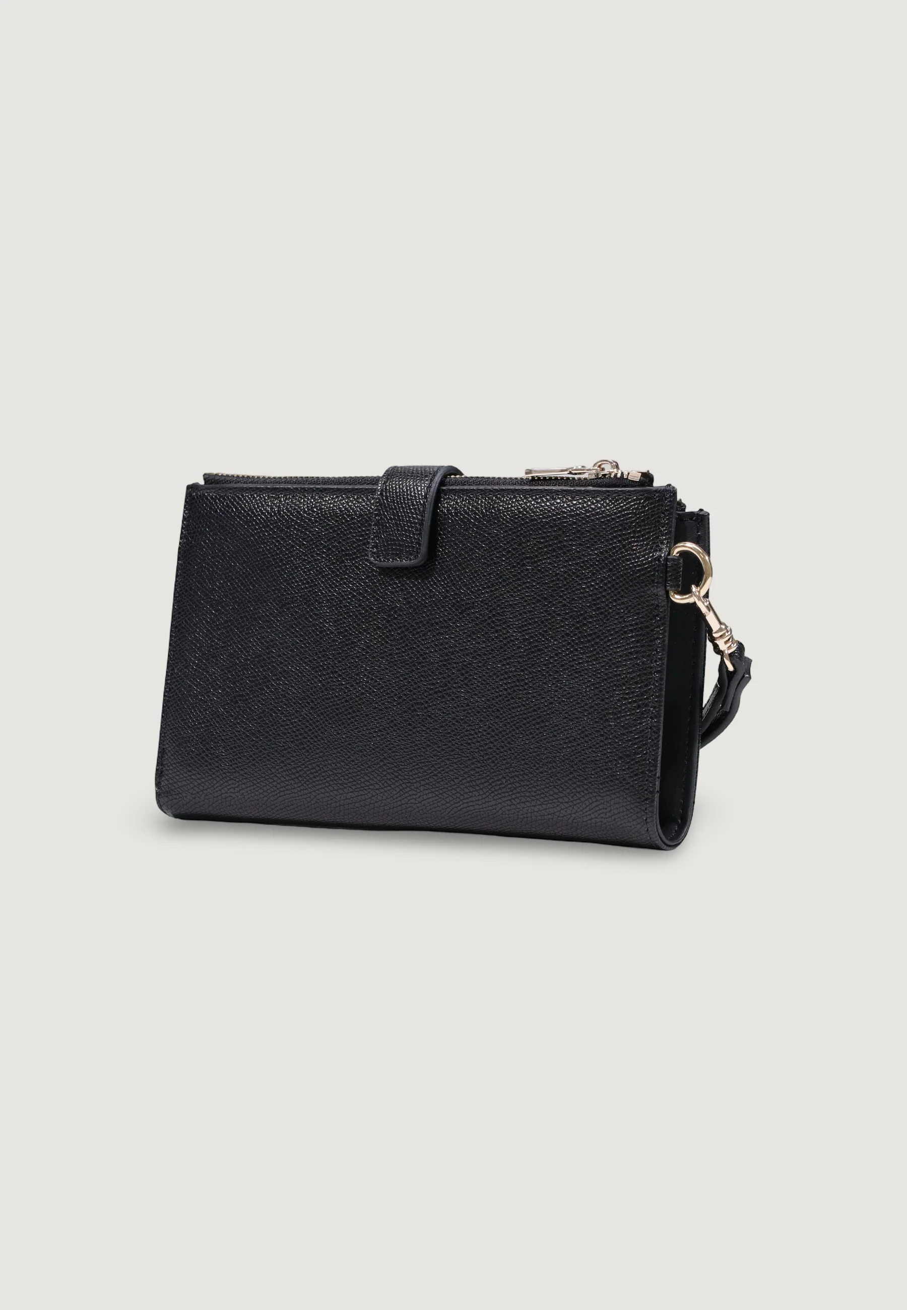 Portafoglio grande Guess AMORETTE SLG MED DOU - Image 4