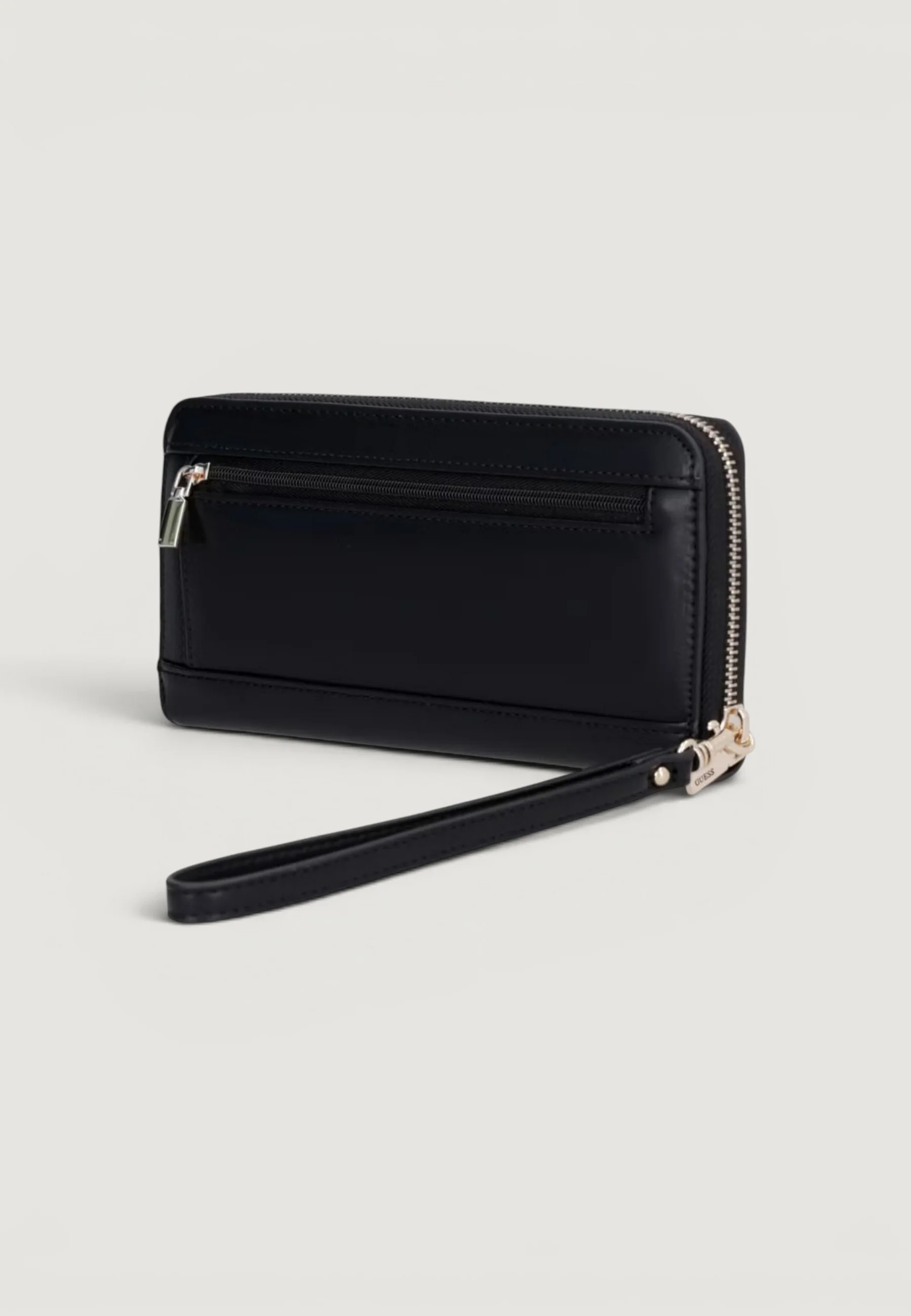 Portafoglio grande Guess AUDREY SLG MEDIUM ZI - Image 2