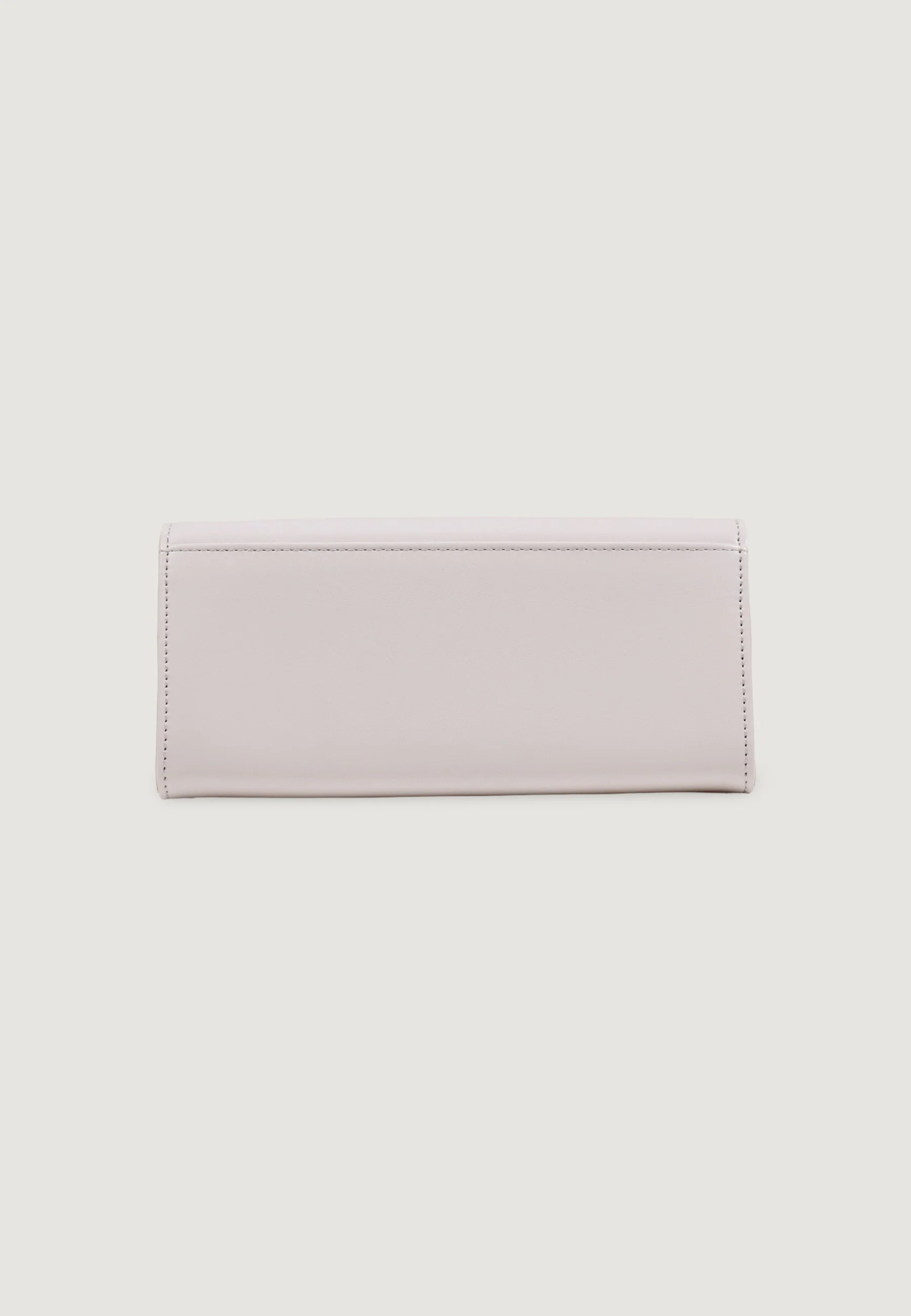 Portafoglio grande Guess JANIE SLG FLAP ORGANIZER - Image 4