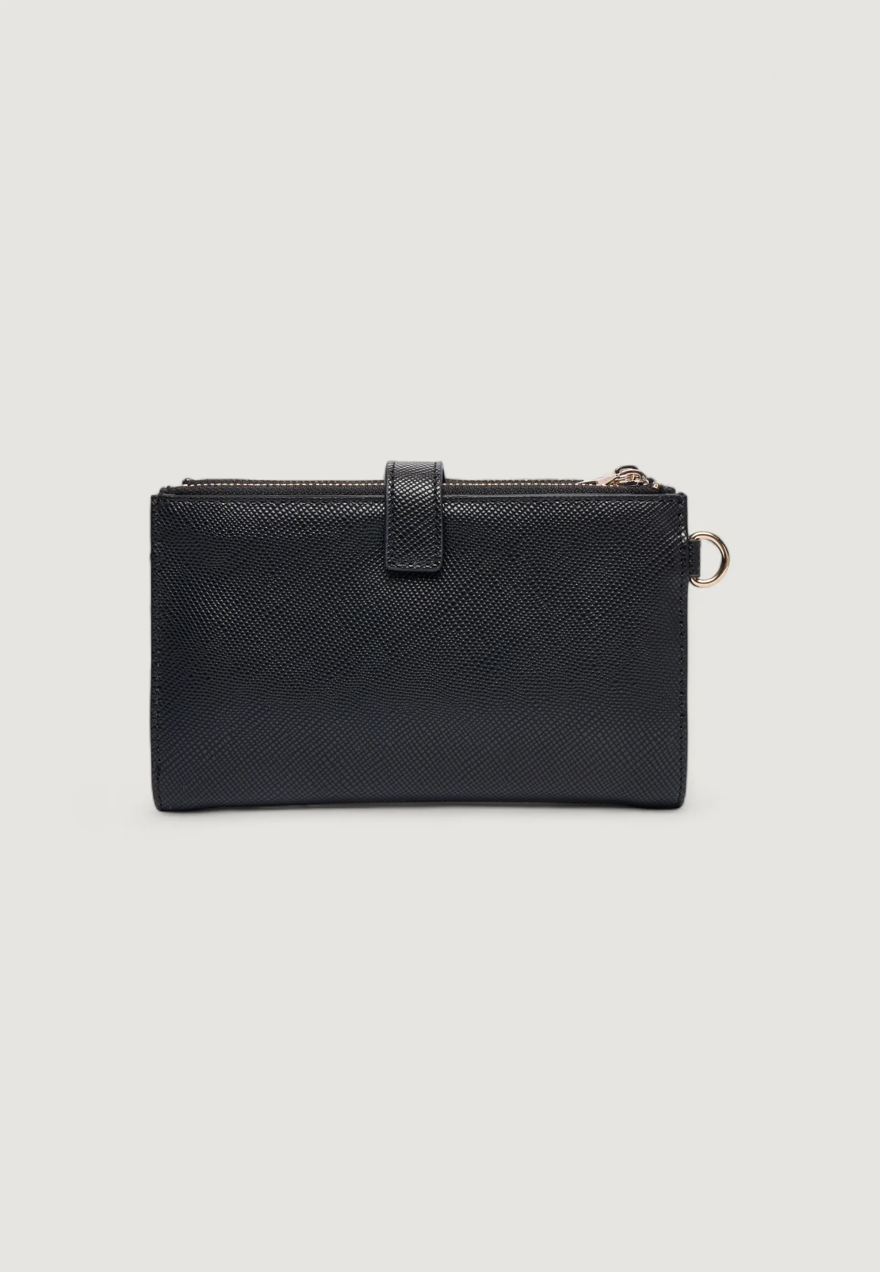 Portafoglio grande Guess LAUREL II SLG DBL ZIP ORGNZR - Image 3