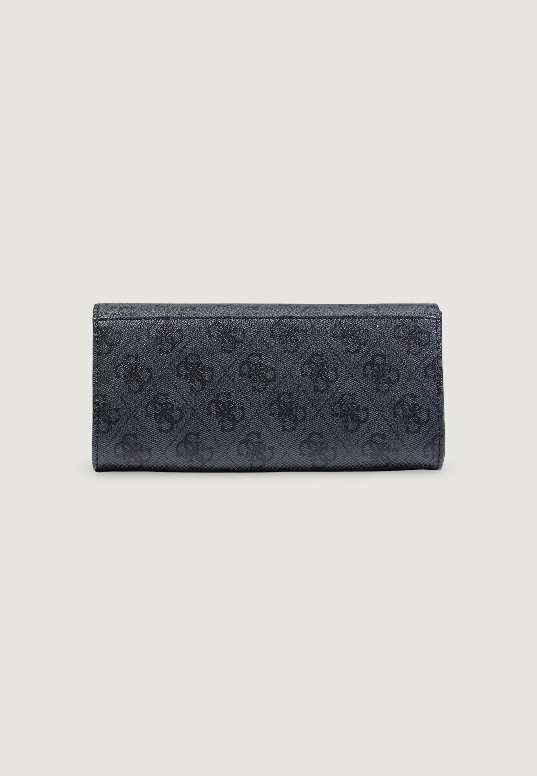 Portafoglio grande Guess LAUREL II SLG FLAP ORGANIZER - Image 3
