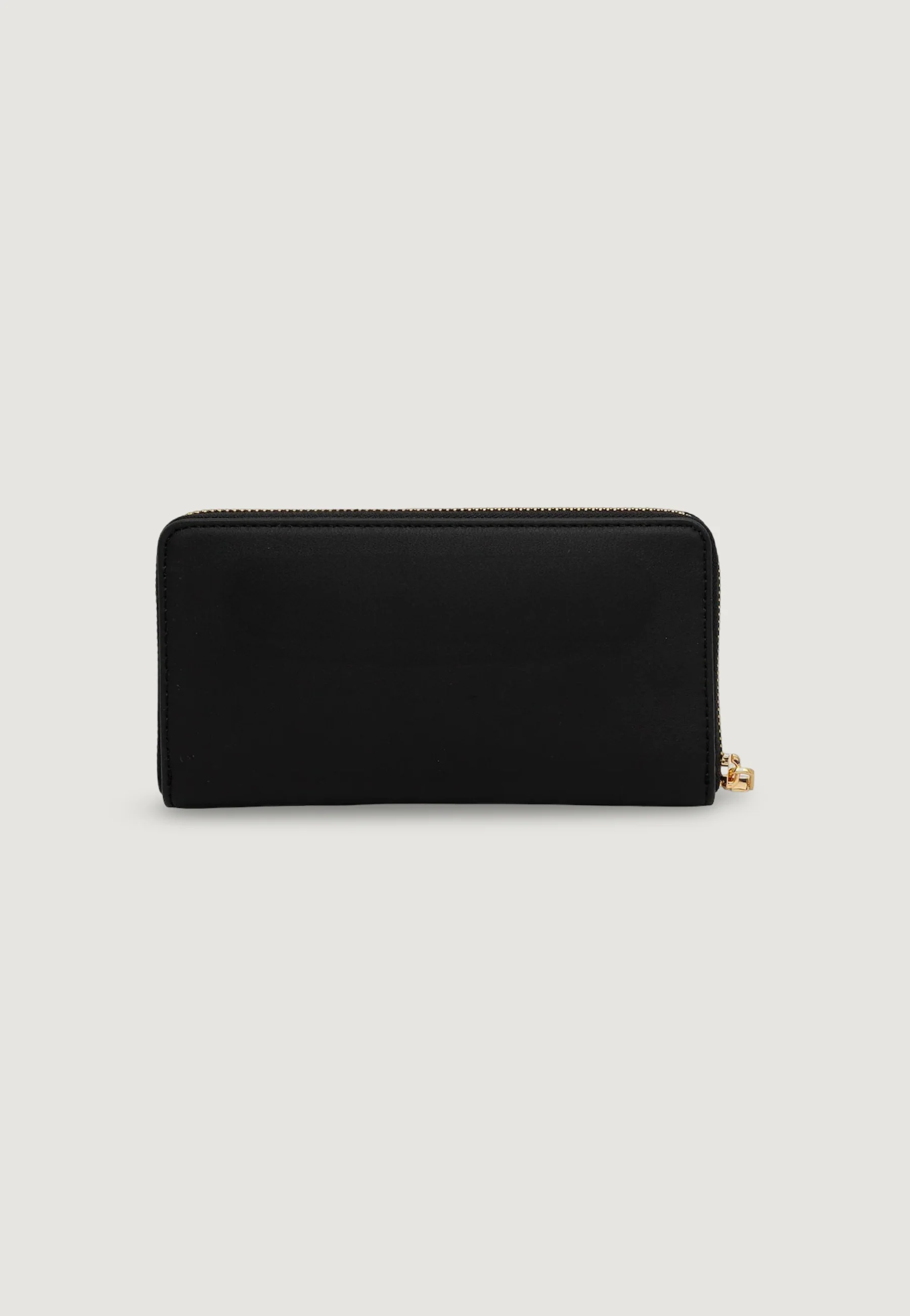 Portafoglio grande Love Moschino JC5611PP1 - Image 2