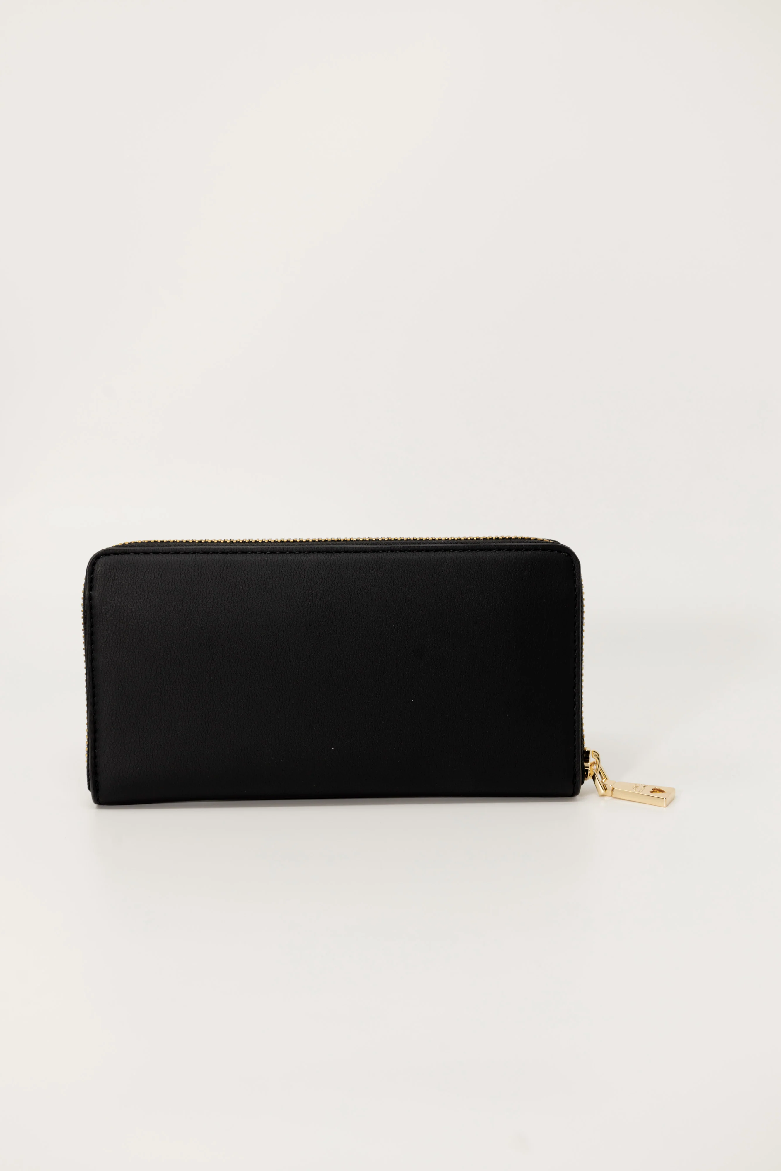 Portafoglio grande Love Moschino JC5611PP1I - Image 3