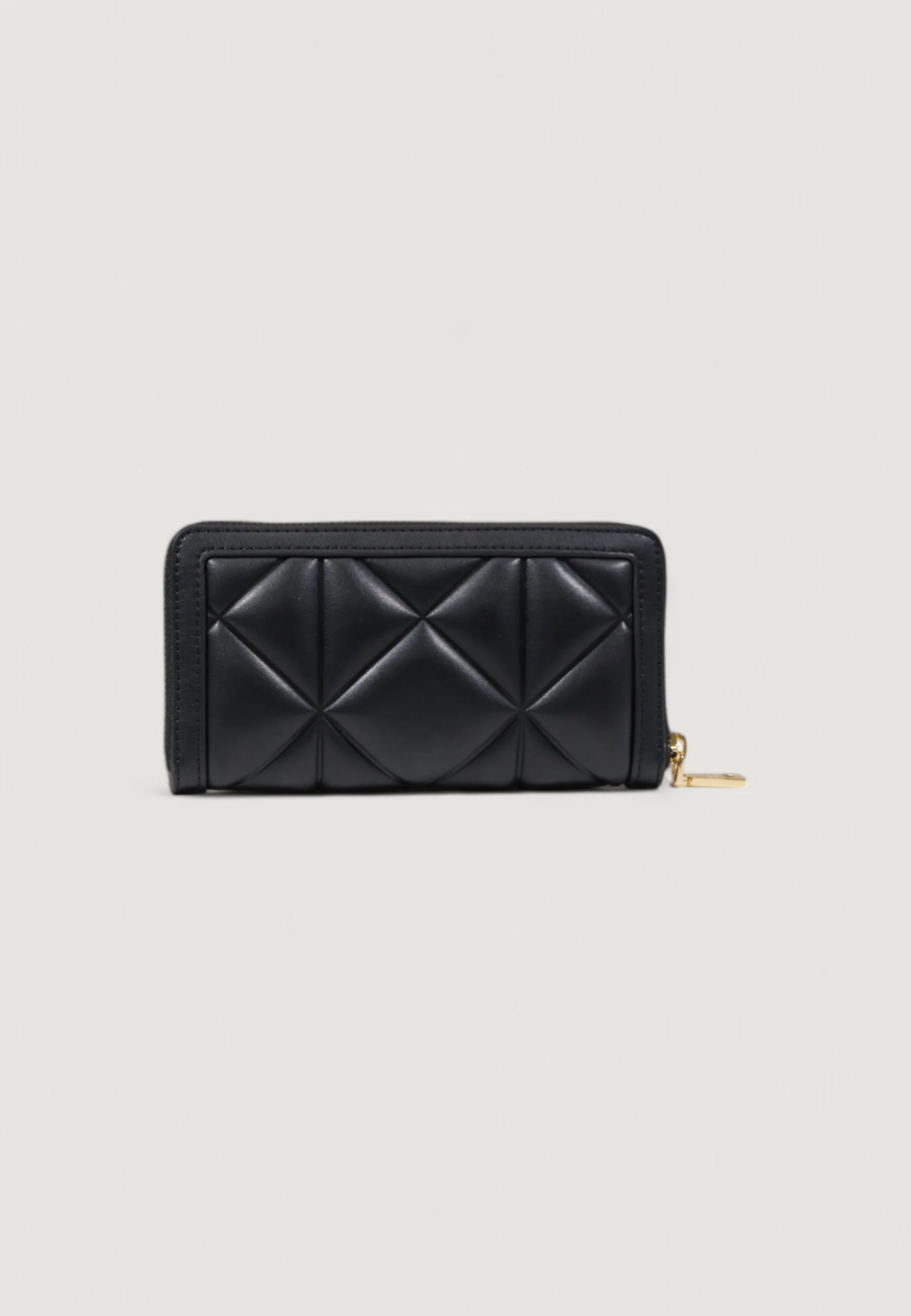 Portafoglio grande Love Moschino JC5644PP1 - Image 3