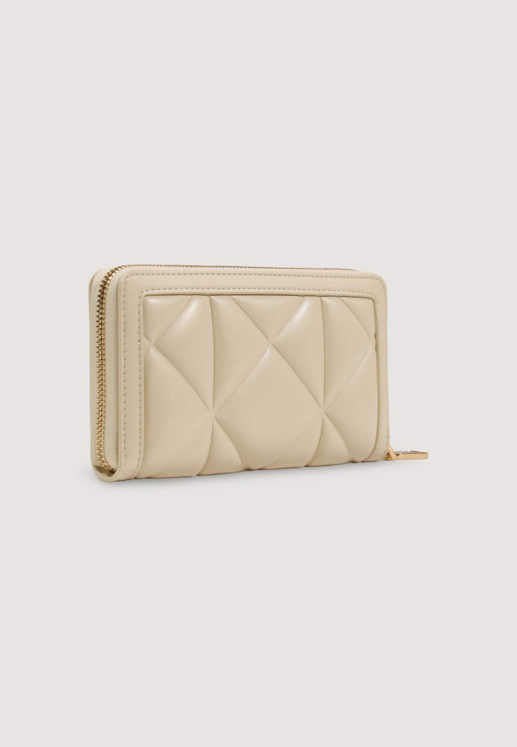 Portafoglio grande Love Moschino JC5644PP1 - Image 4
