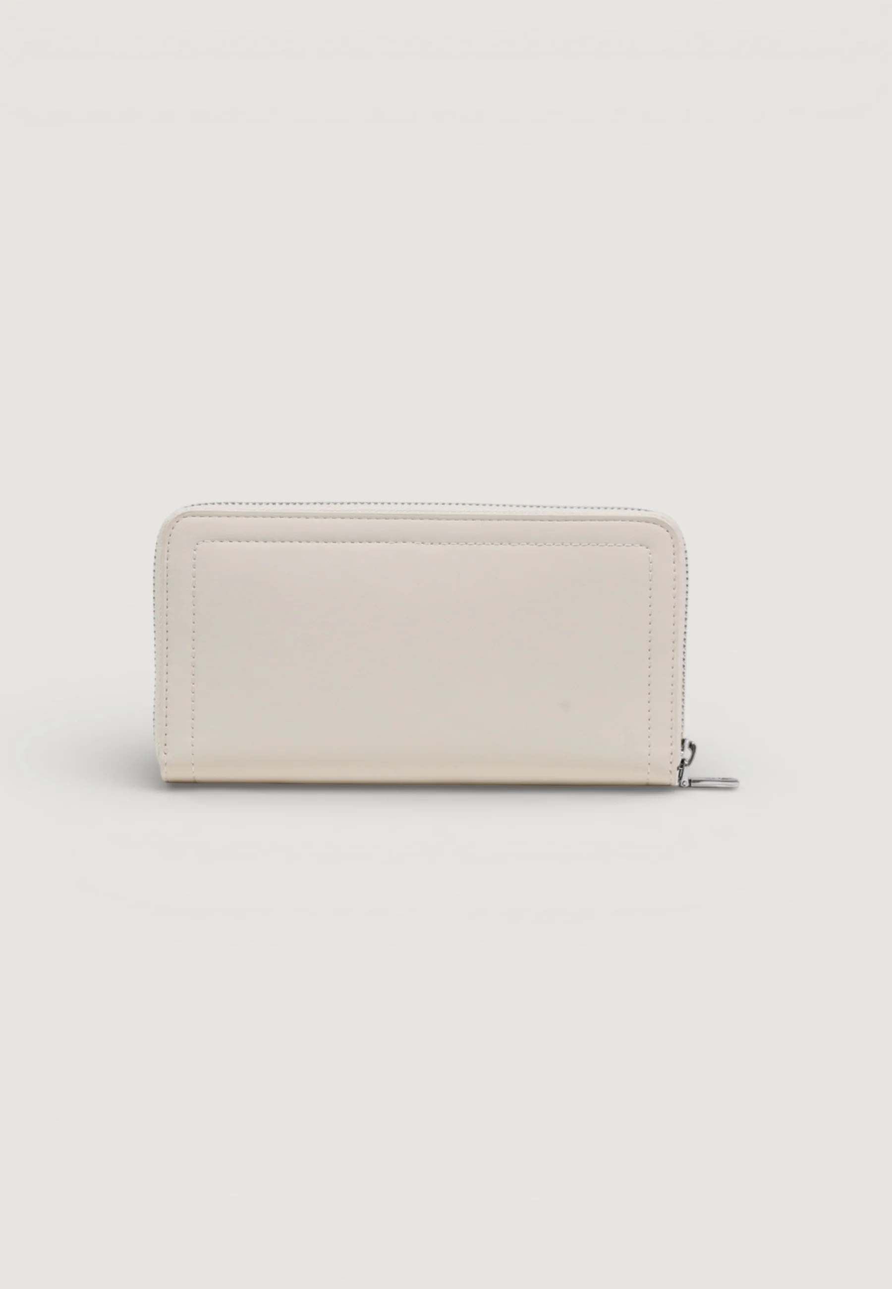 Portafoglio grande Love Moschino PU GRS - Image 3