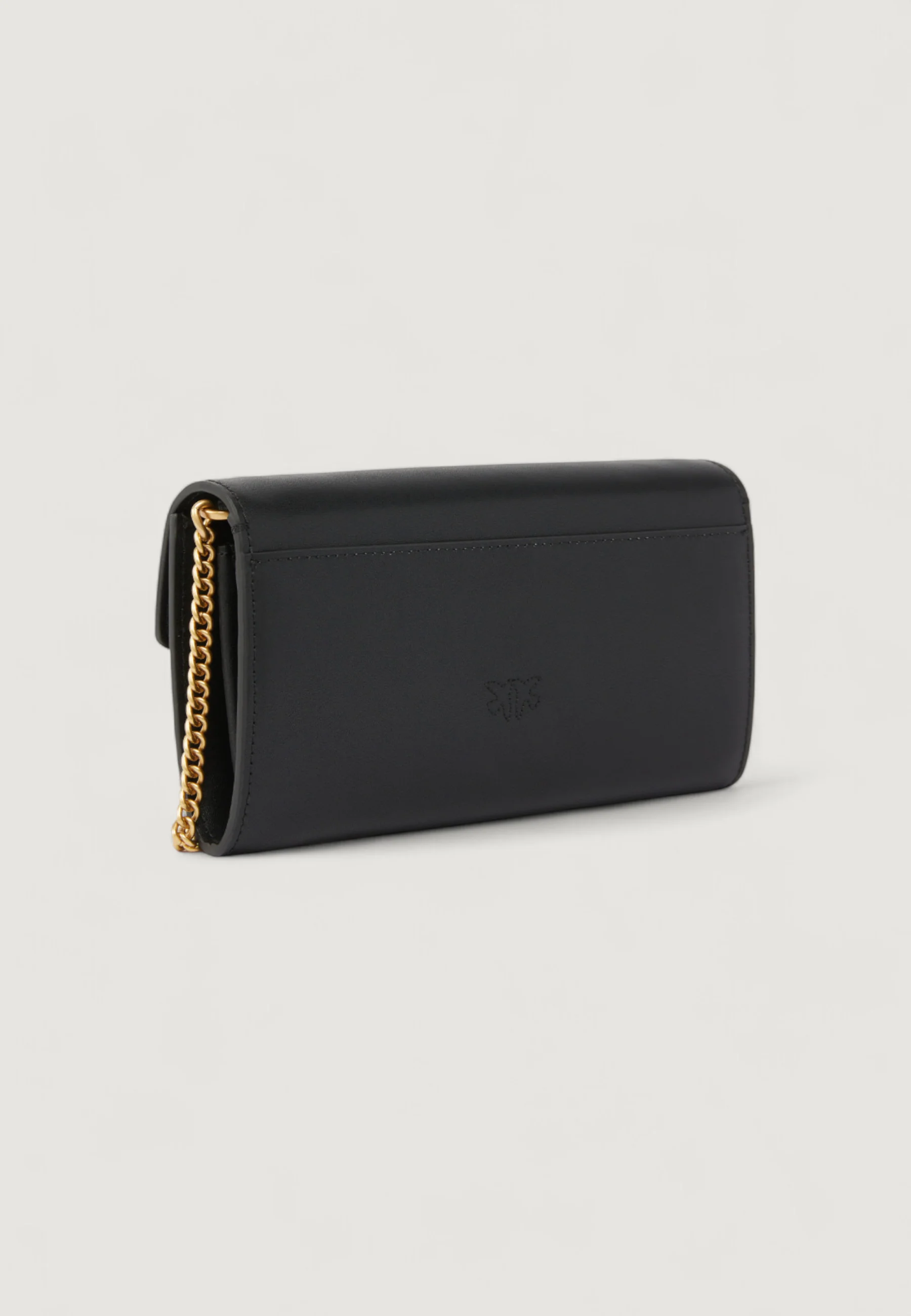 Portafoglio grande Pinko LOVE ONE WALLET C. - Image 3