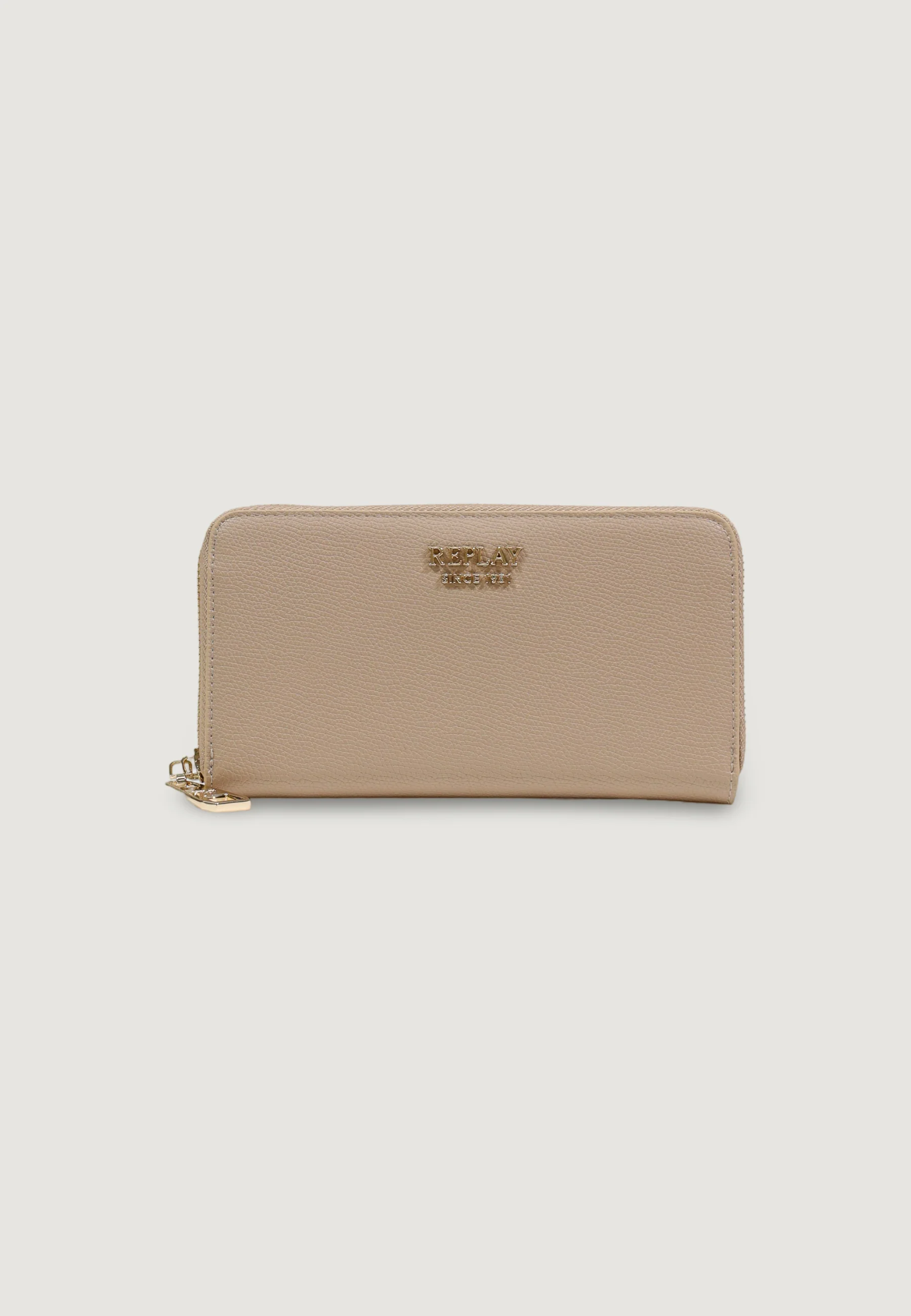 Portafoglio grande Replay FW5382.000.A0515C