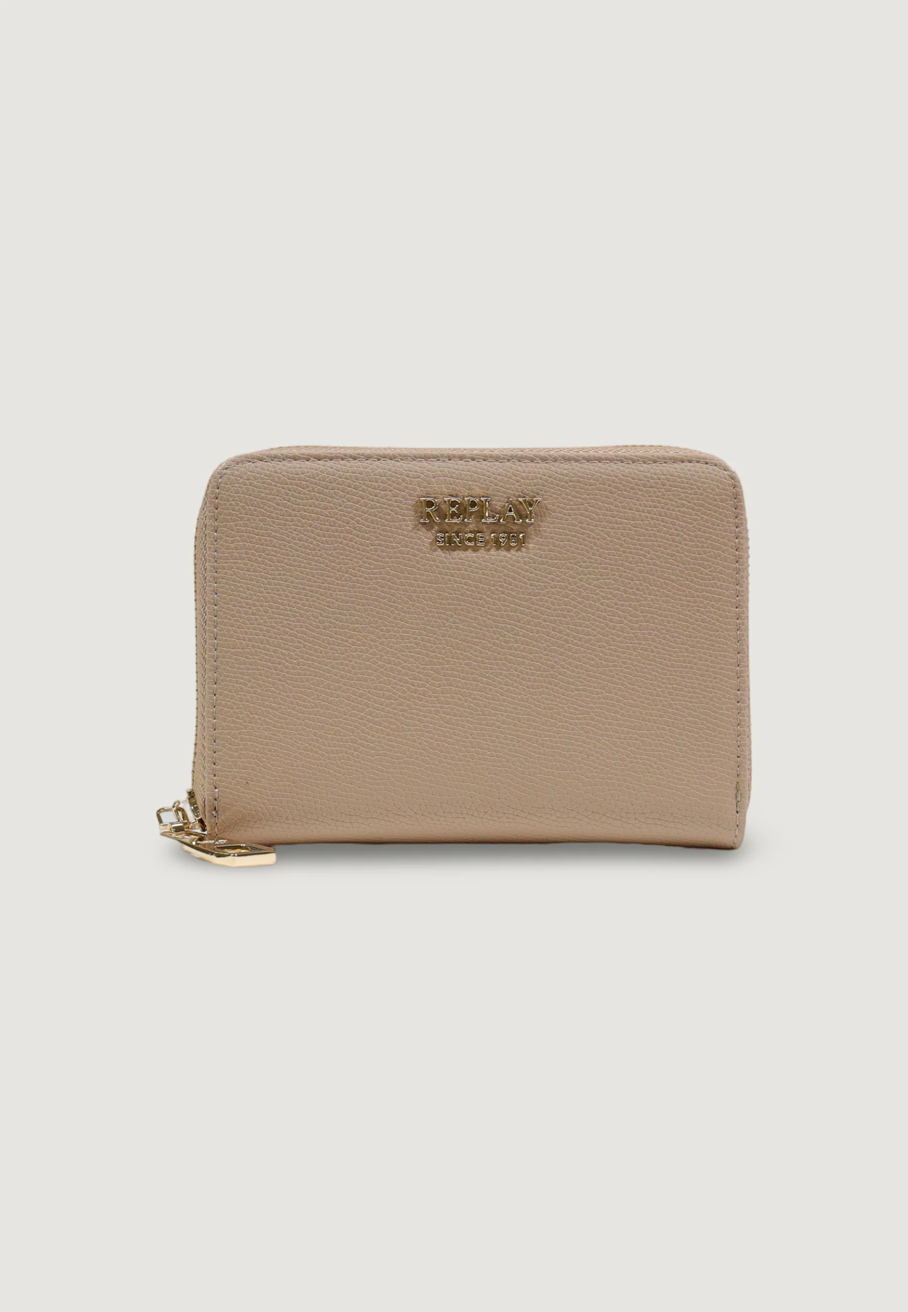 Portafoglio grande Replay FW5383.000.A0515C