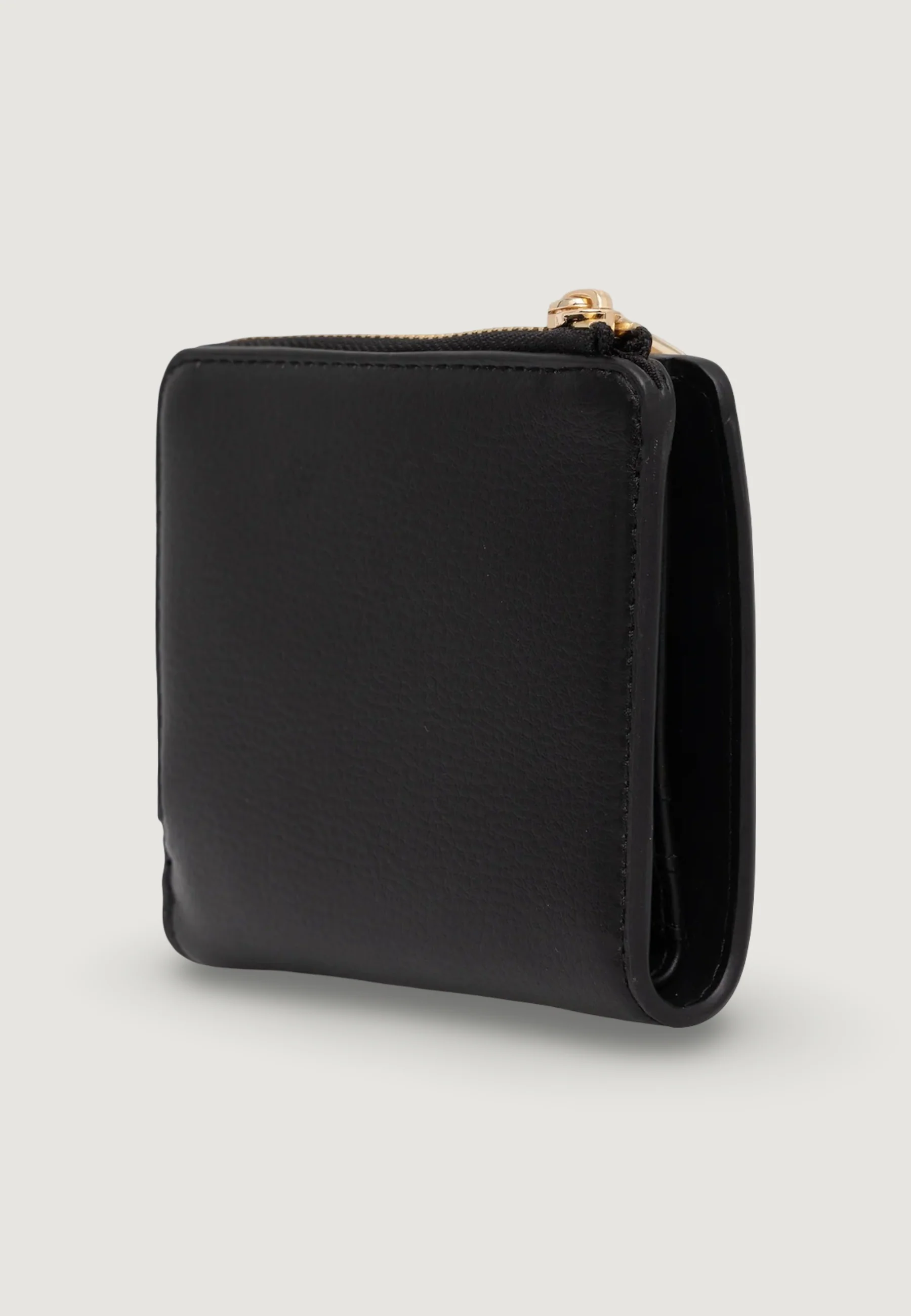 Portafoglio grande Tommy Hilfiger TH FLAG COMPACT ZA - Image 2