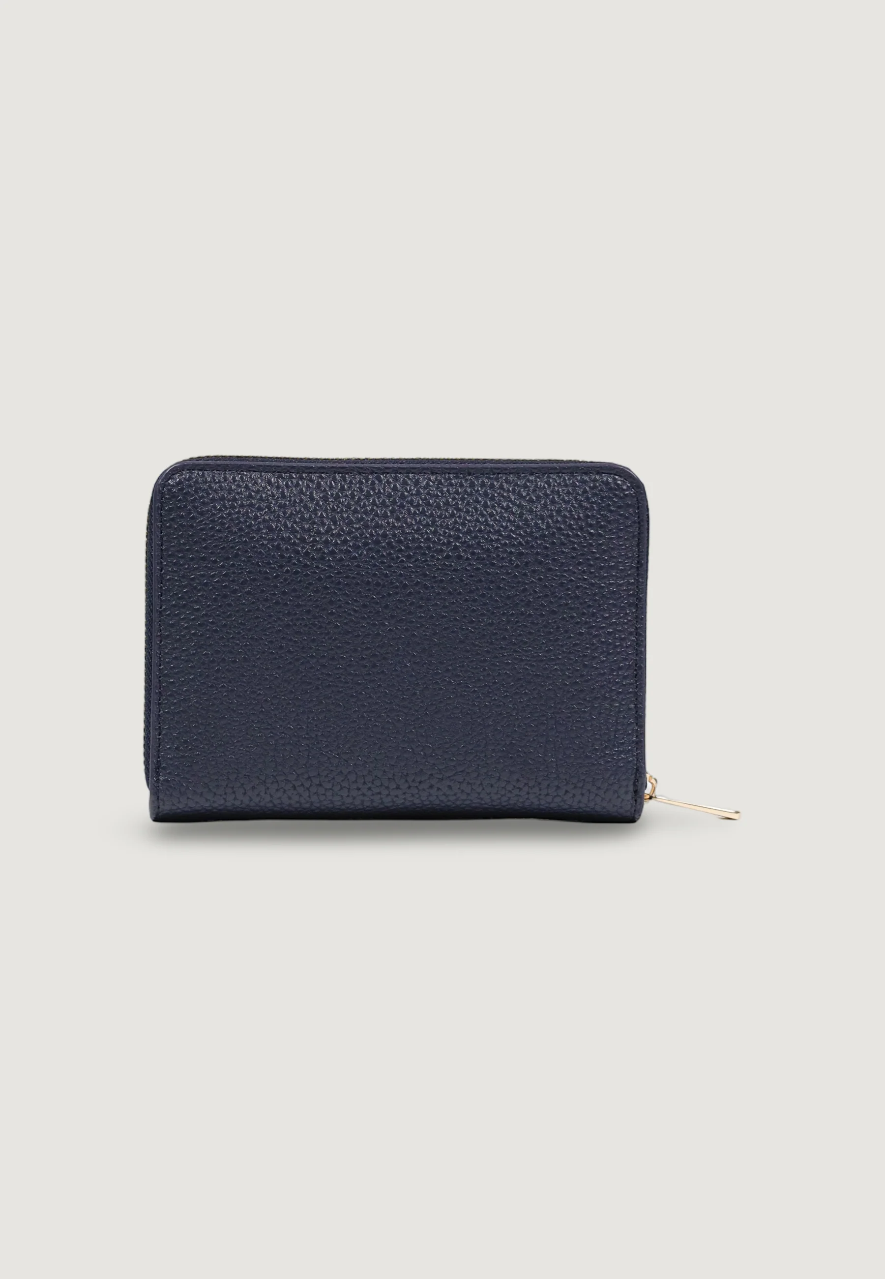 Portafoglio grande Tommy Hilfiger TH ICON MED ZA CORP - Image 2