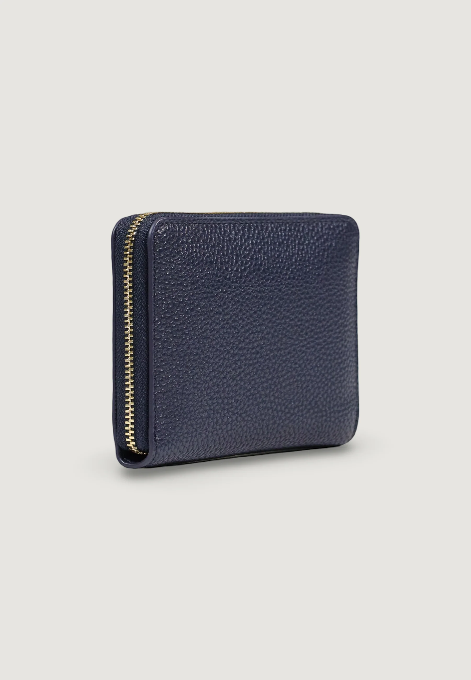 Portafoglio grande Tommy Hilfiger TH ICON MED ZA CORP - Image 4