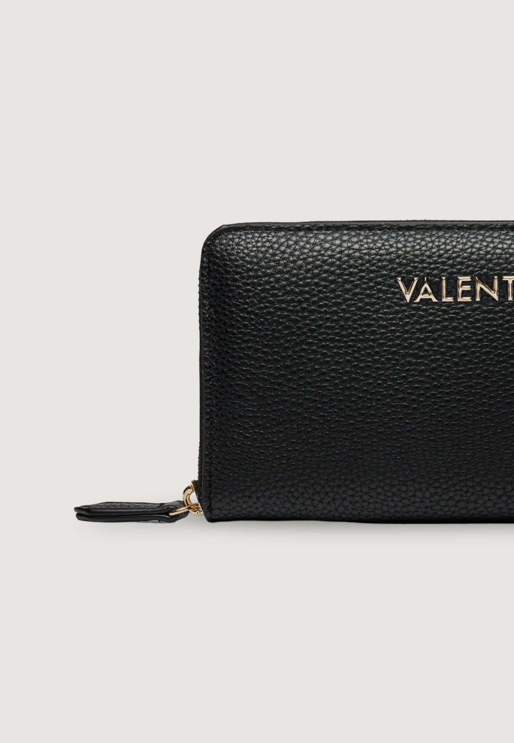 Portafoglio grande Valentino bags Brixton - Image 2