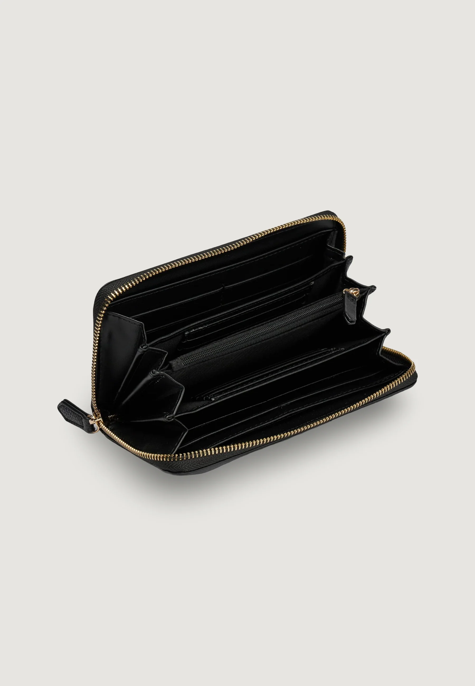 Portafoglio grande Valentino bags Brixton - Image 3