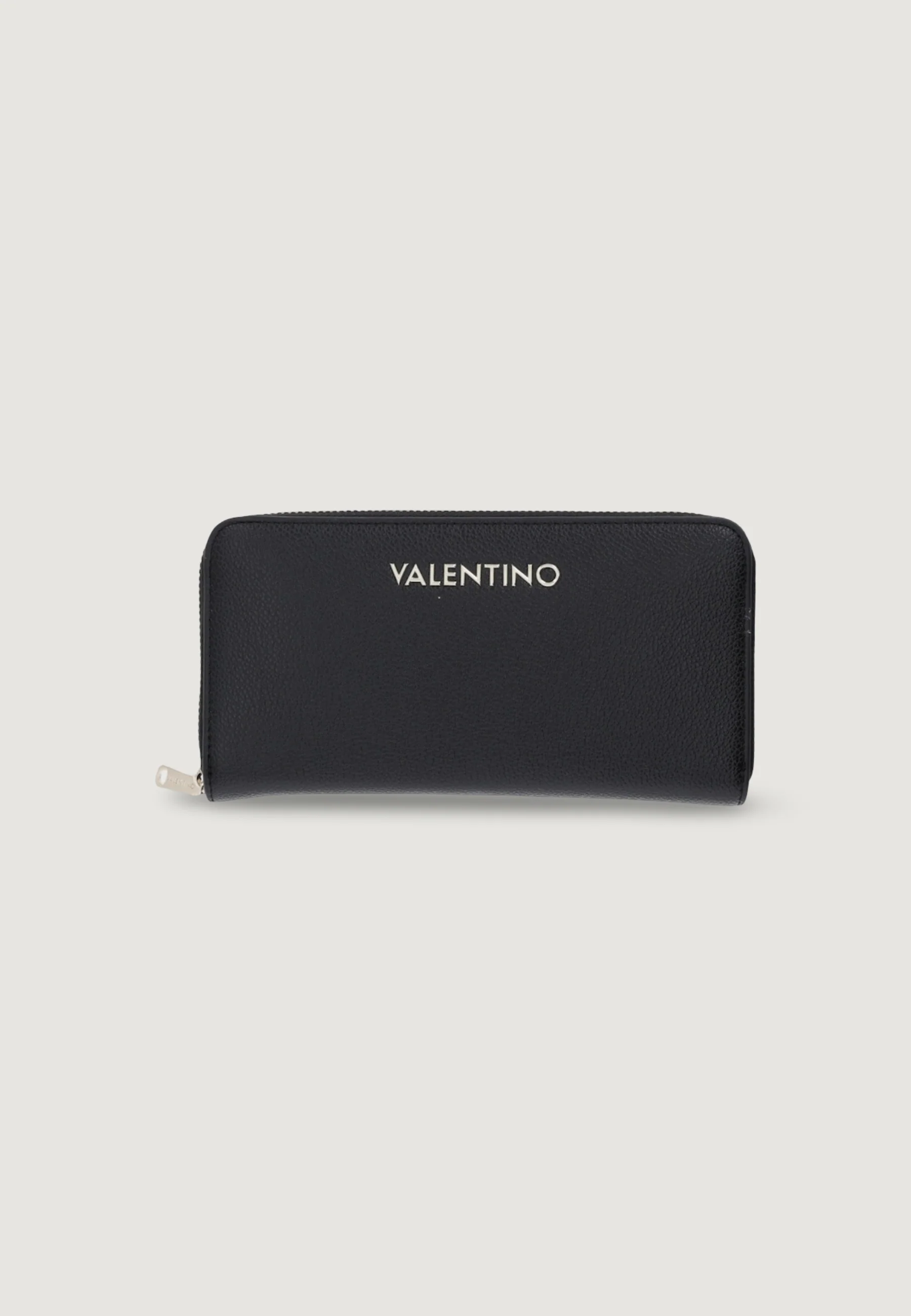 Portafoglio grande Valentino bags ZIP AROUND WALLET DORIS RE
