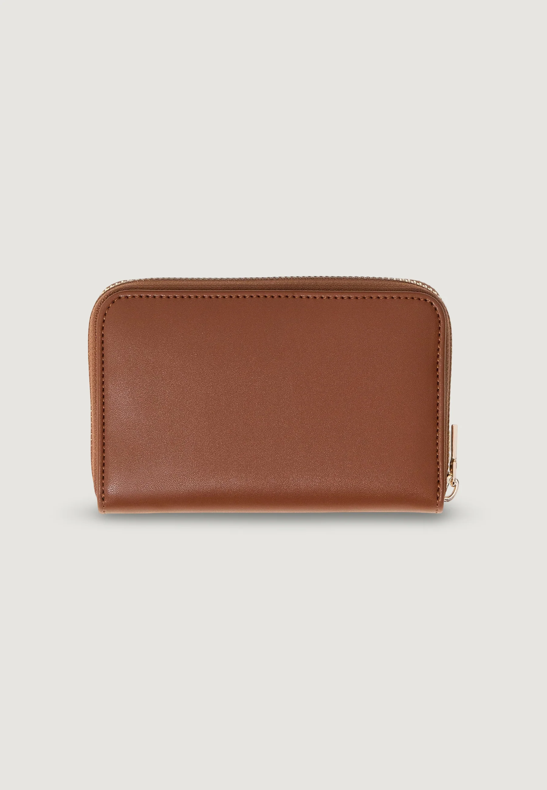 Portafoglio medio Guess JANIE SLG MEDIUM ZIP AROUND - Image 2