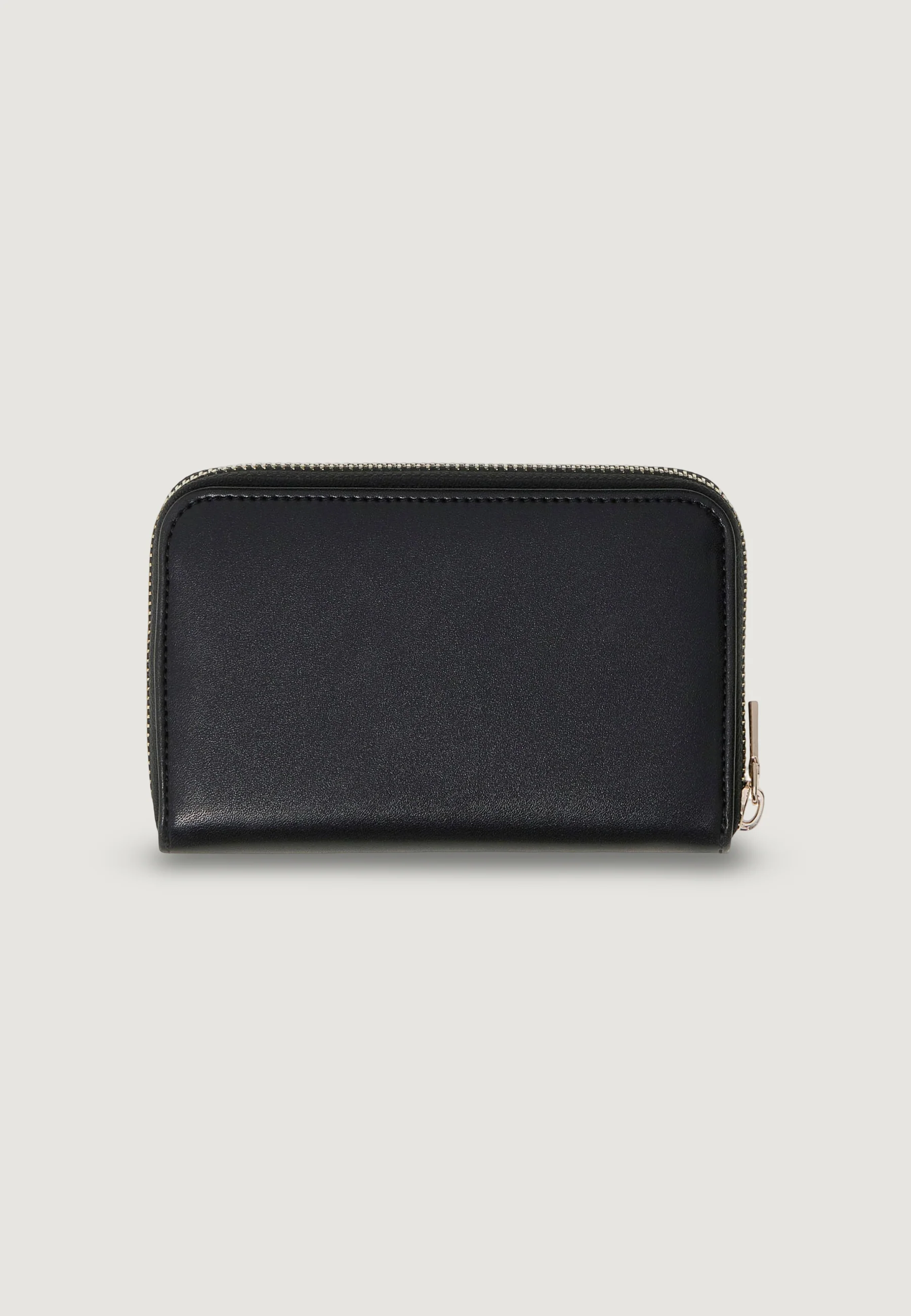 Portafoglio medio Guess JANIE SLG MEDIUM ZIP AROUND - Image 2