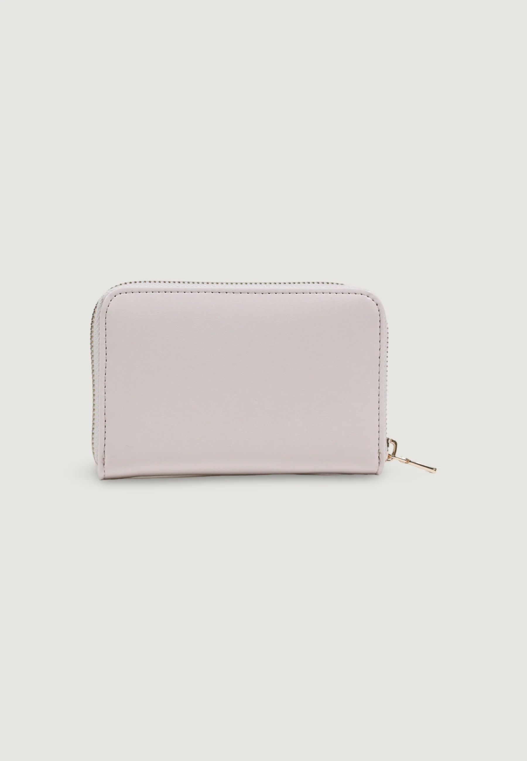 Portafoglio medio Guess JANIE SLG MEDIUM ZIP AROUND - Image 3