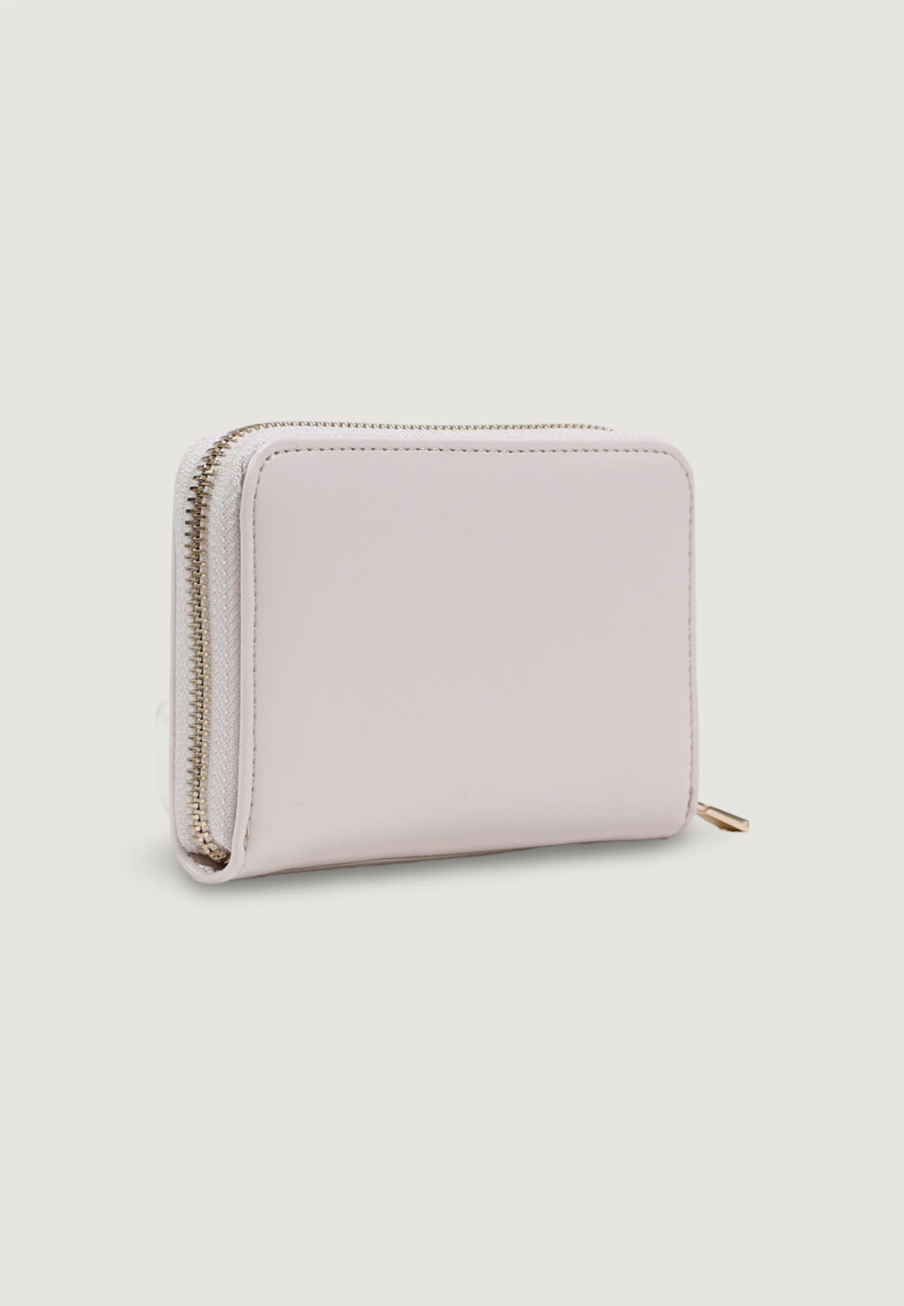 Portafoglio medio Guess JANIE SLG MEDIUM ZIP AROUND - Image 4