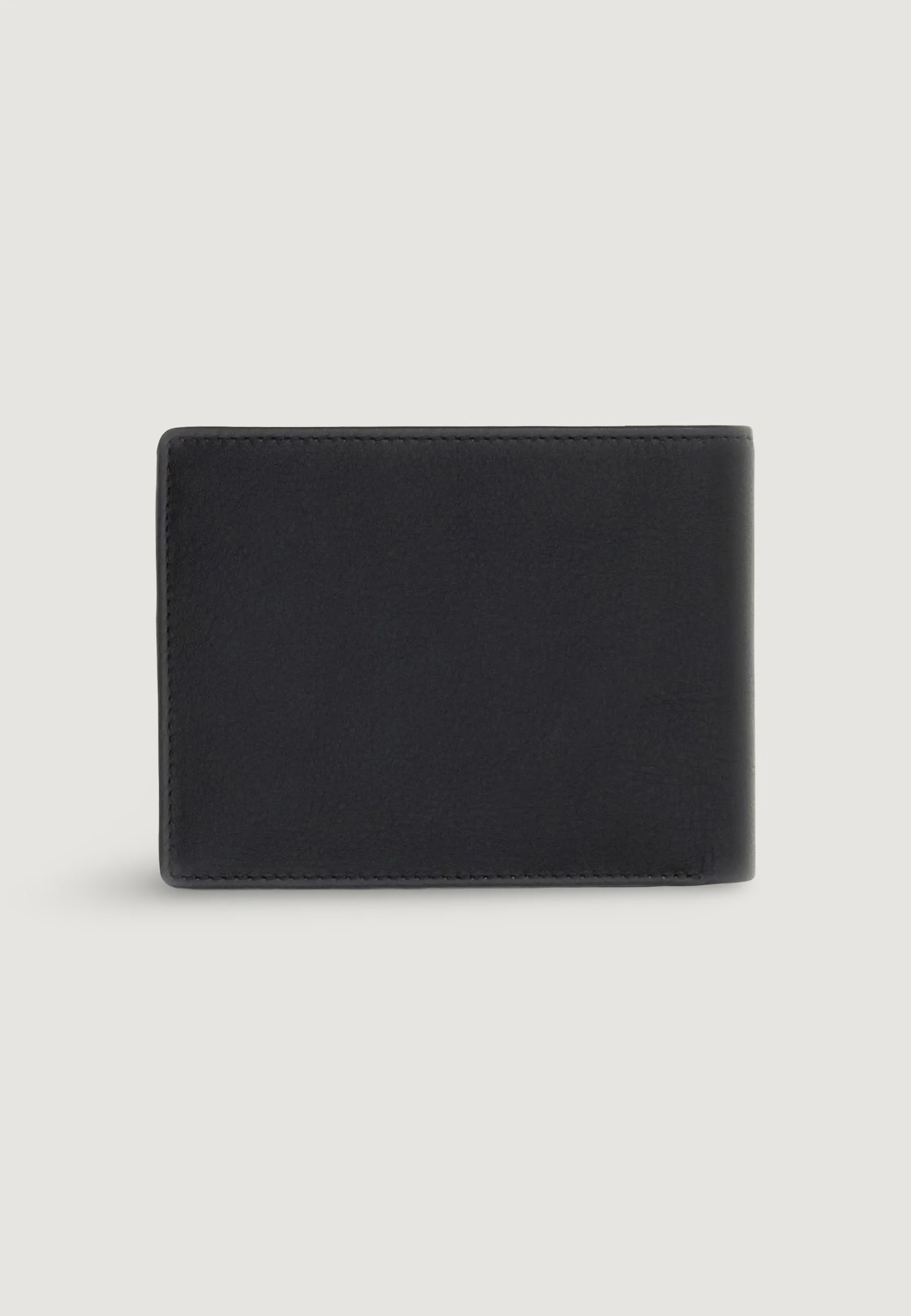 Portafoglio con portamonete Guess TORINO BIFOLD M - Image 2