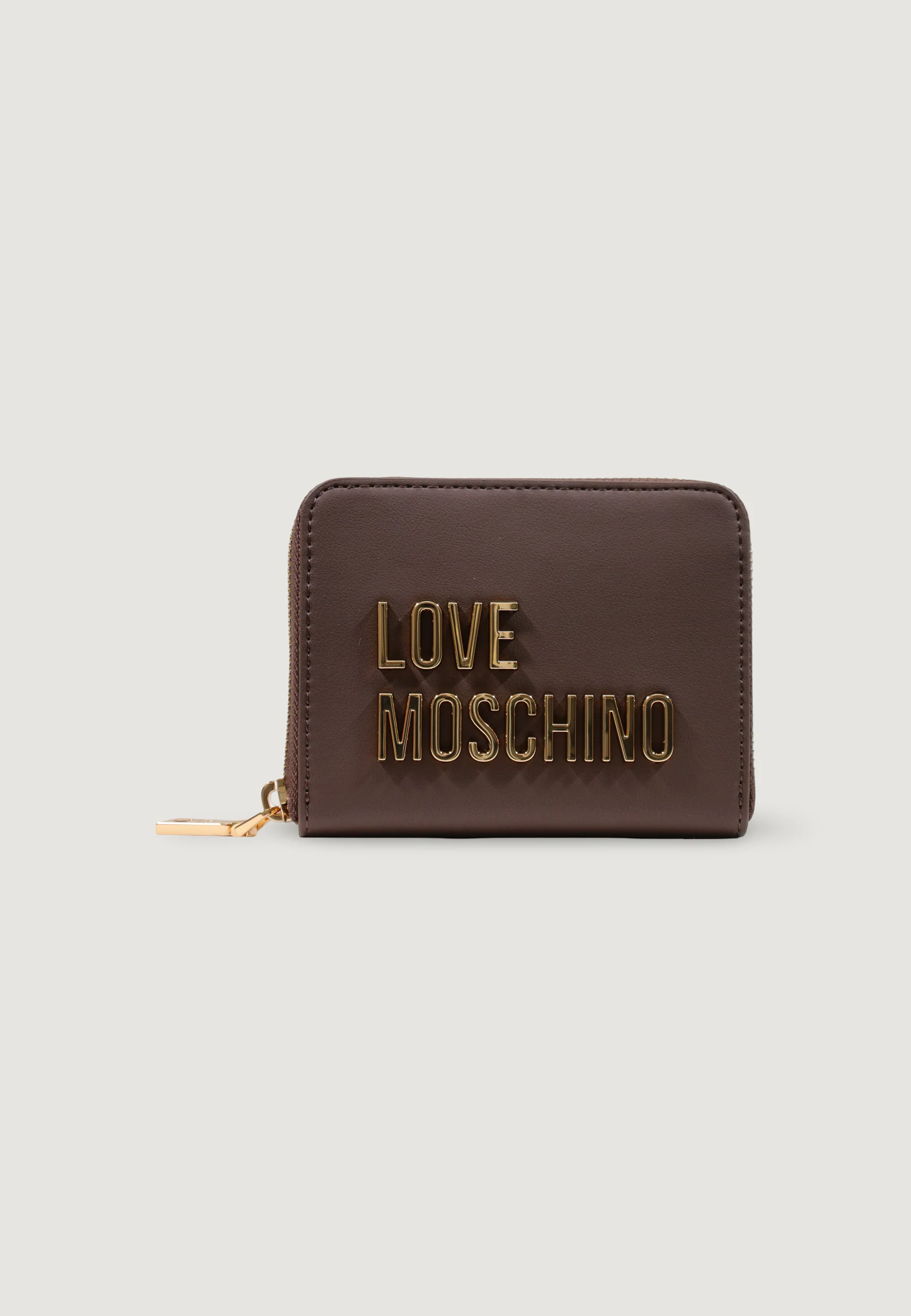 Portafoglio medio Love Moschino JC5613PP