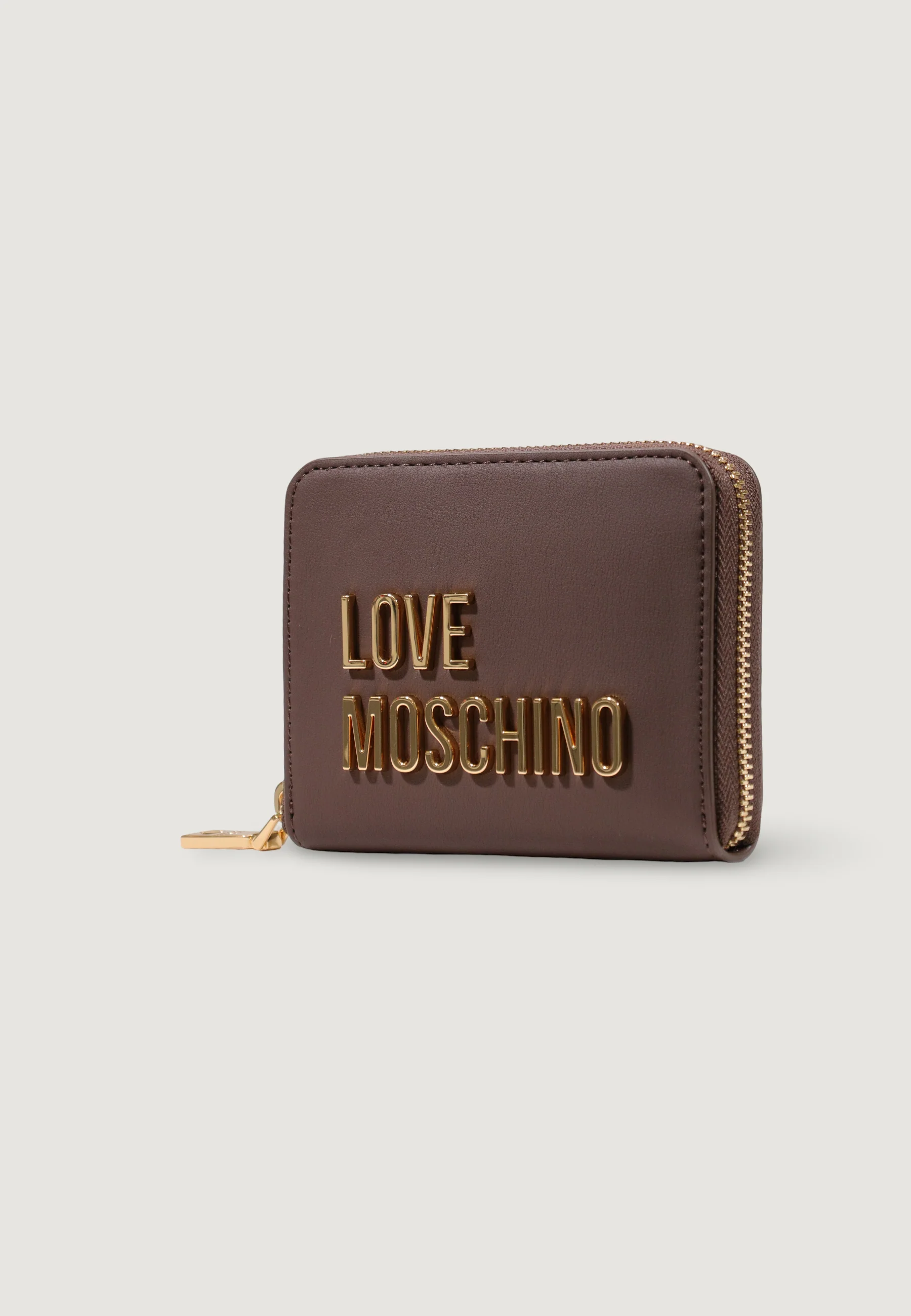 Portafoglio medio Love Moschino JC5613PP - Image 3