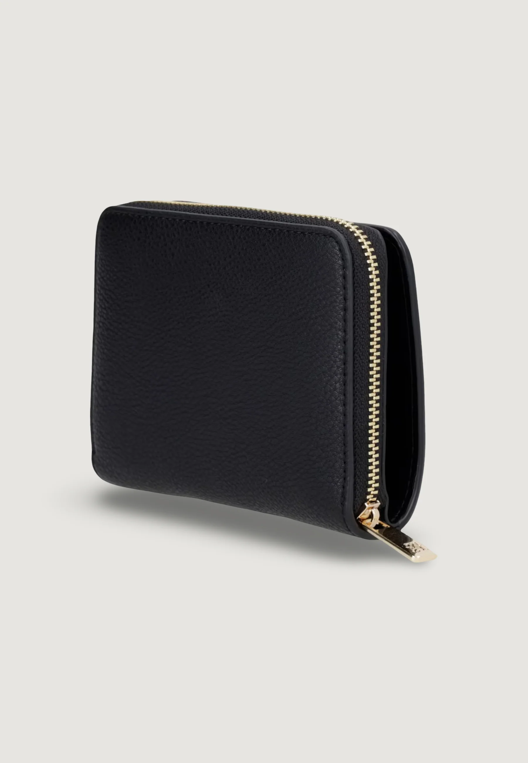 Portafoglio medio Tommy Hilfiger TH ICON MED ZA W/FLAP - Image 2