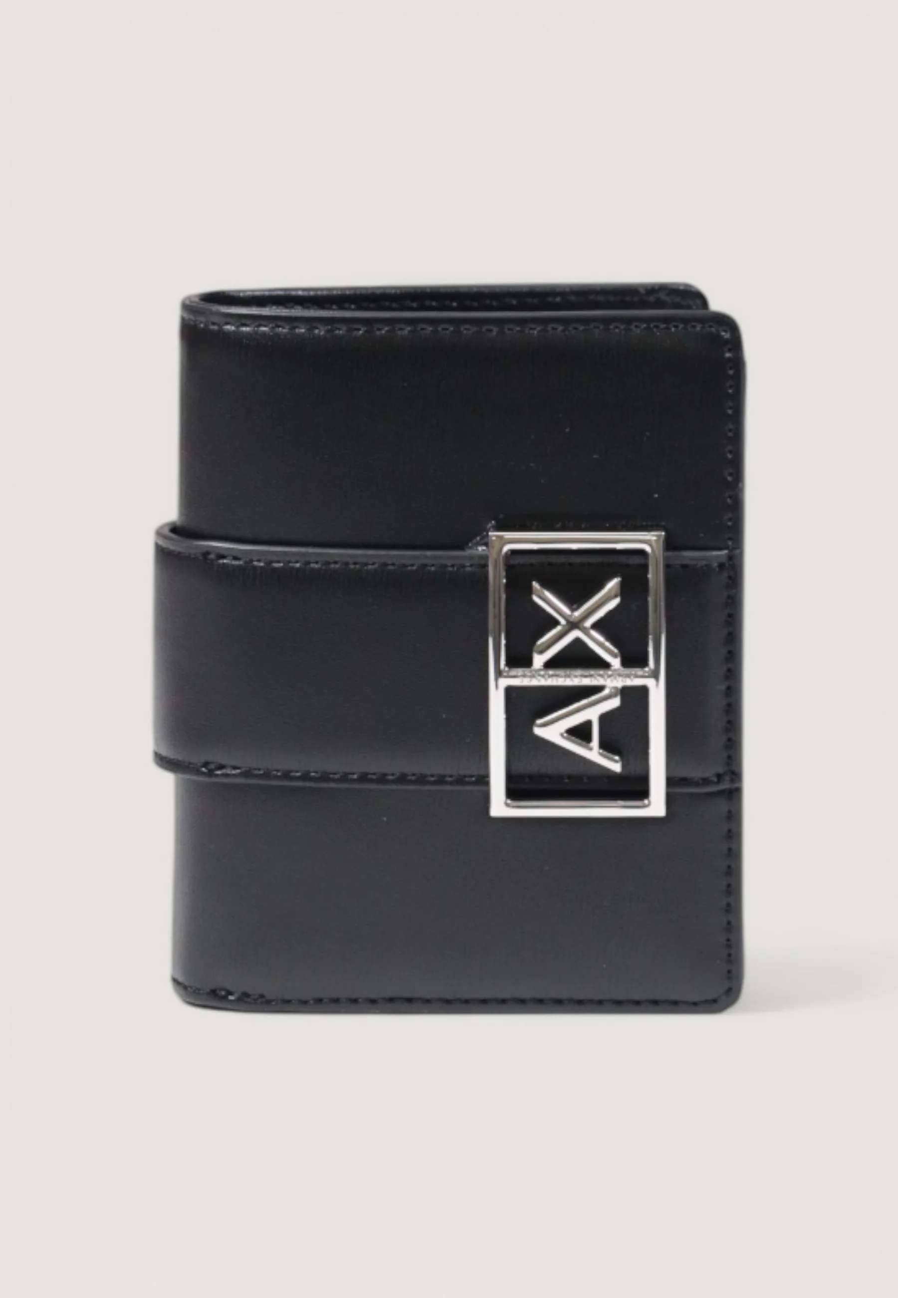 Portafoglio piccolo Armani Exchange XW000360 AF12039
