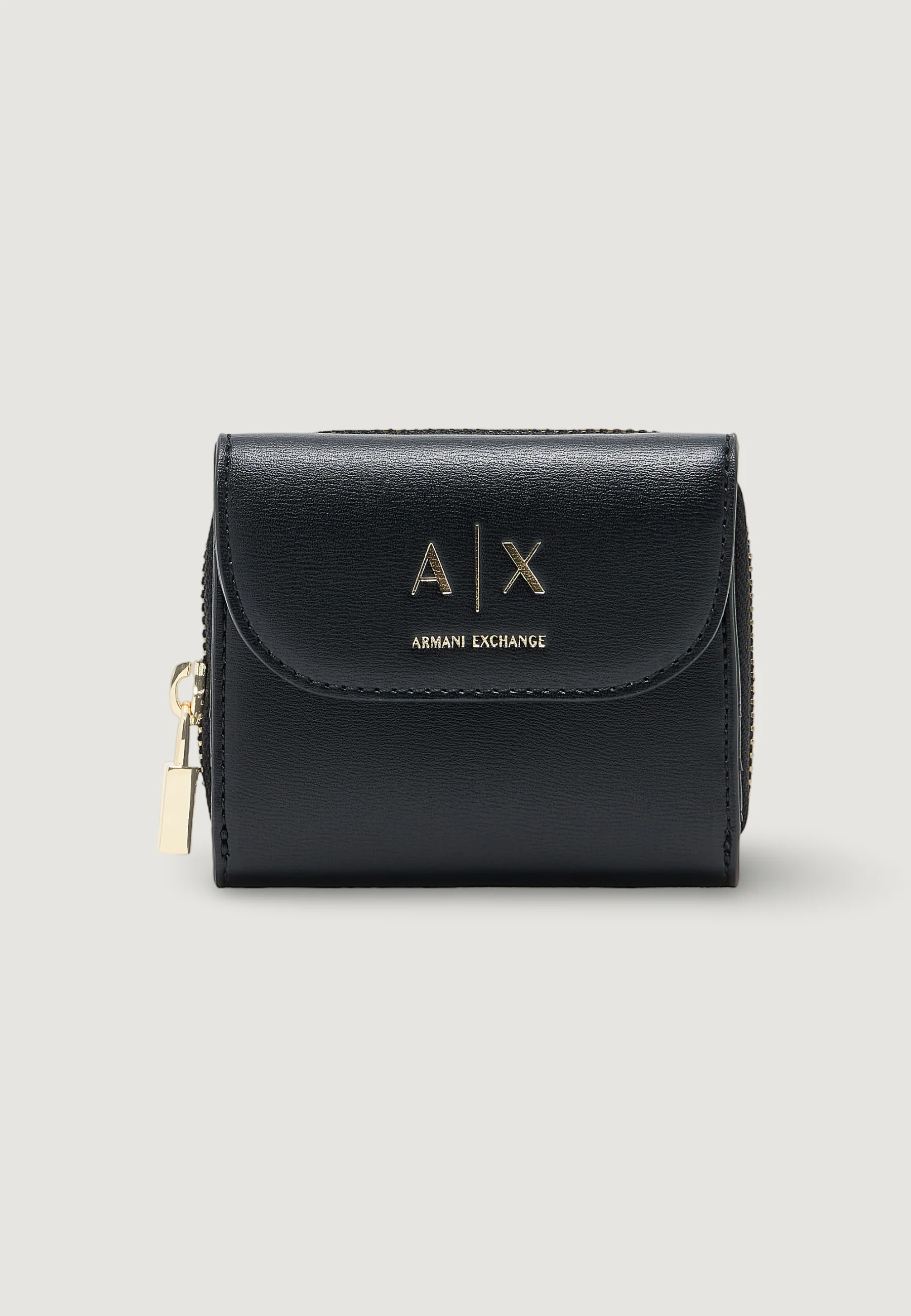 Portafoglio piccolo Armani Exchange XW003312 AF28605