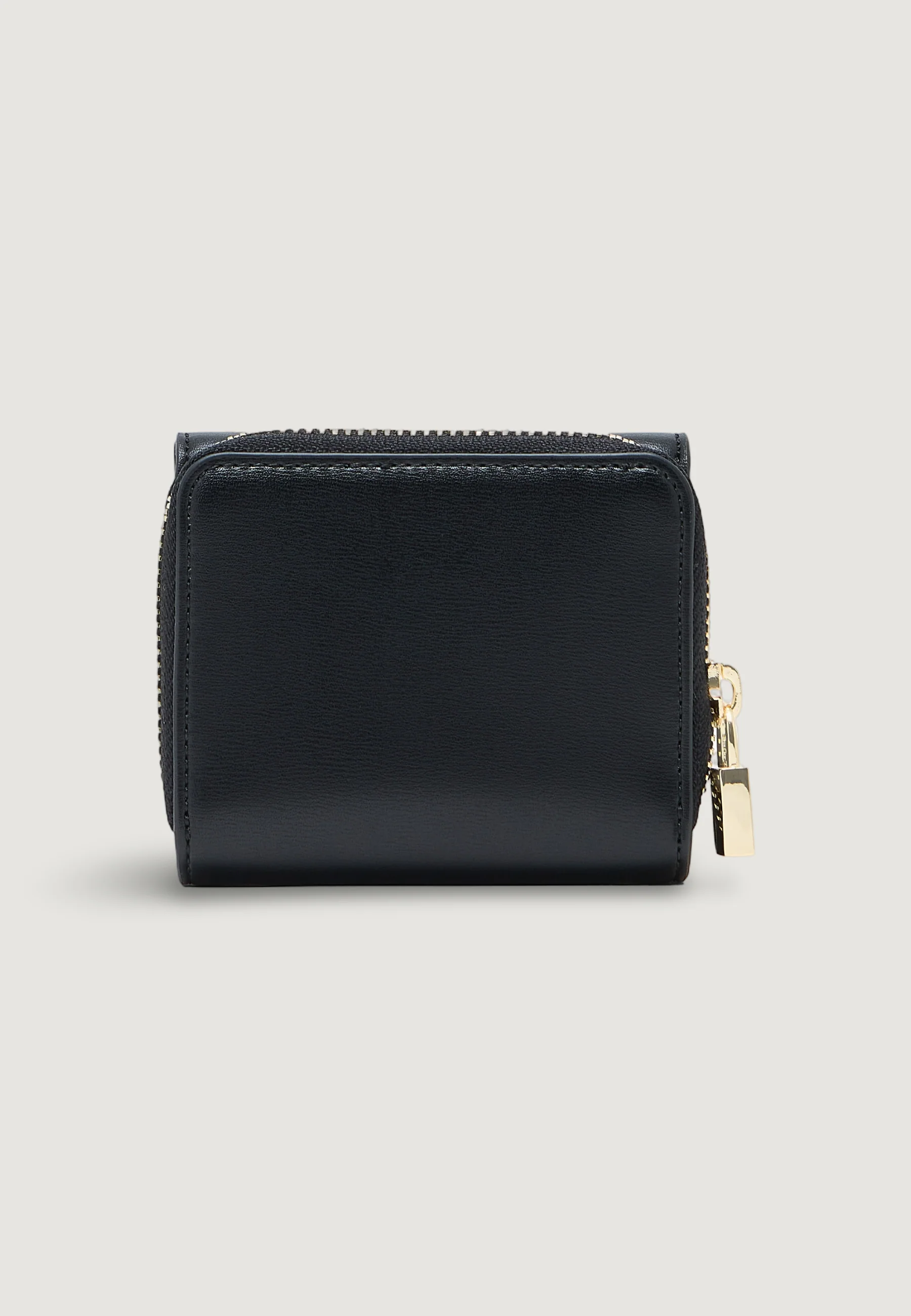 Portafoglio piccolo Armani Exchange XW003312 AF28605 - Image 3
