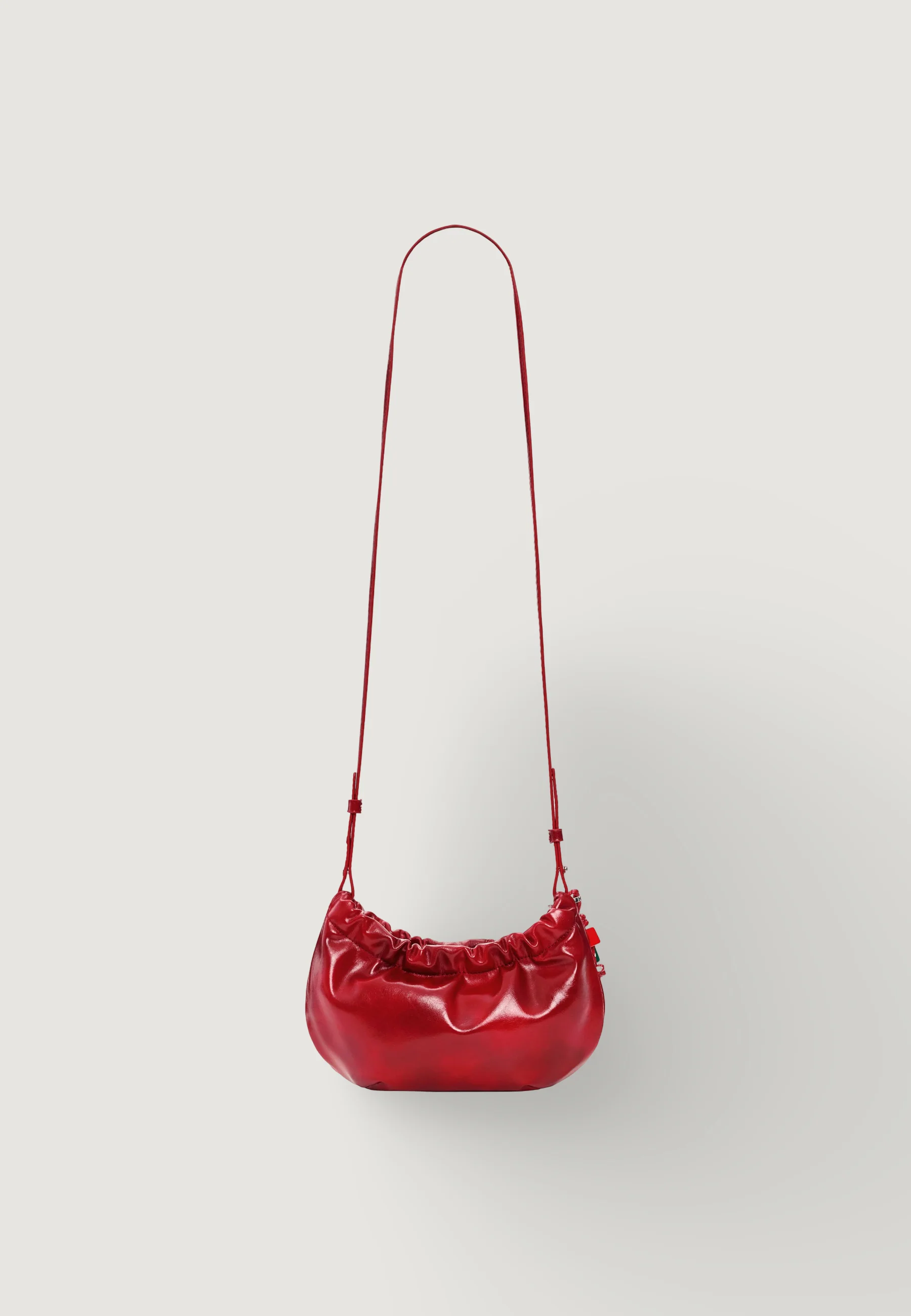 Borsa Desigual MONE_HALF LOGO WAVERLY P - Image 3