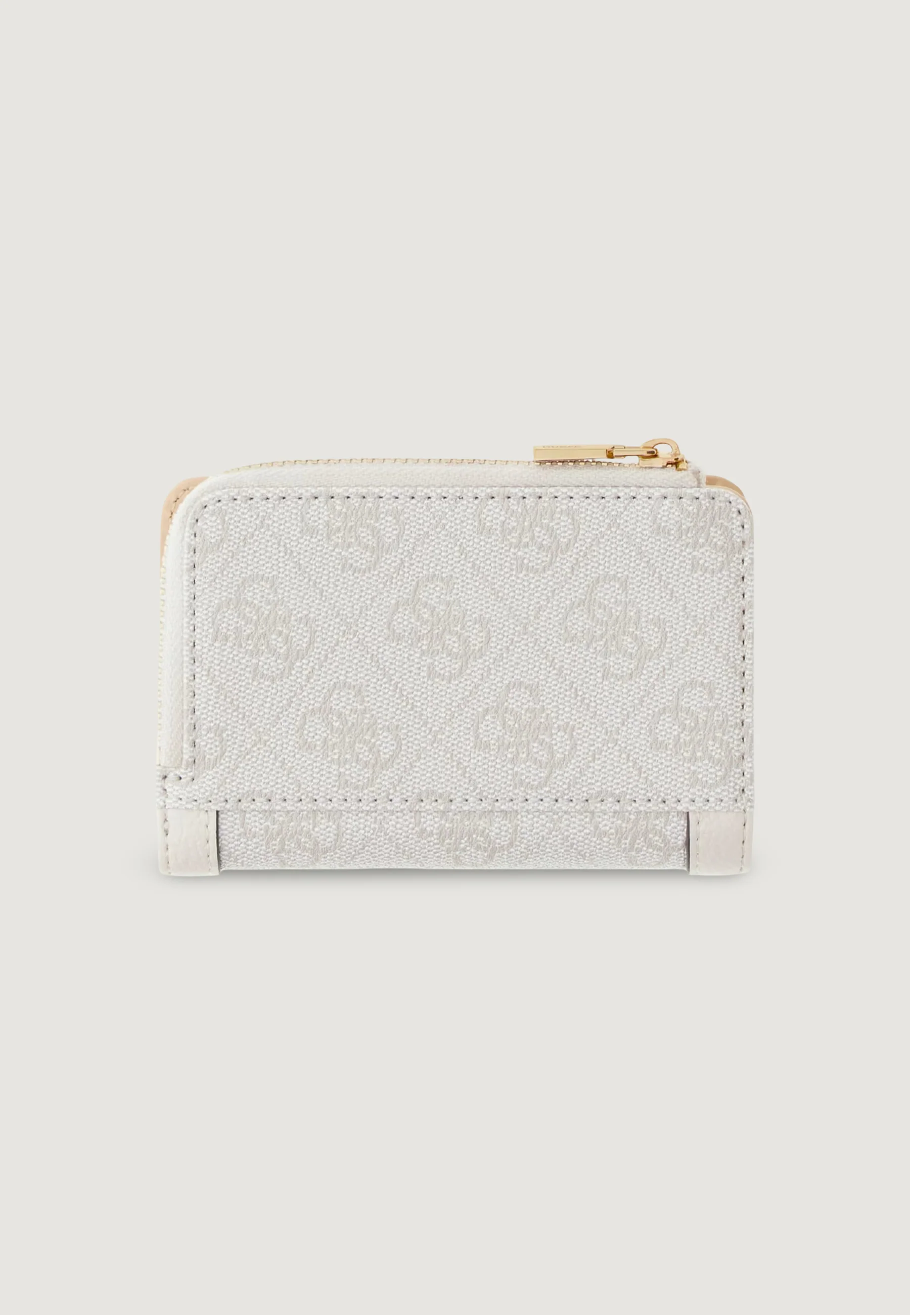 Portafoglio piccolo Guess COLEEN LOGO SML ZIP - Image 2