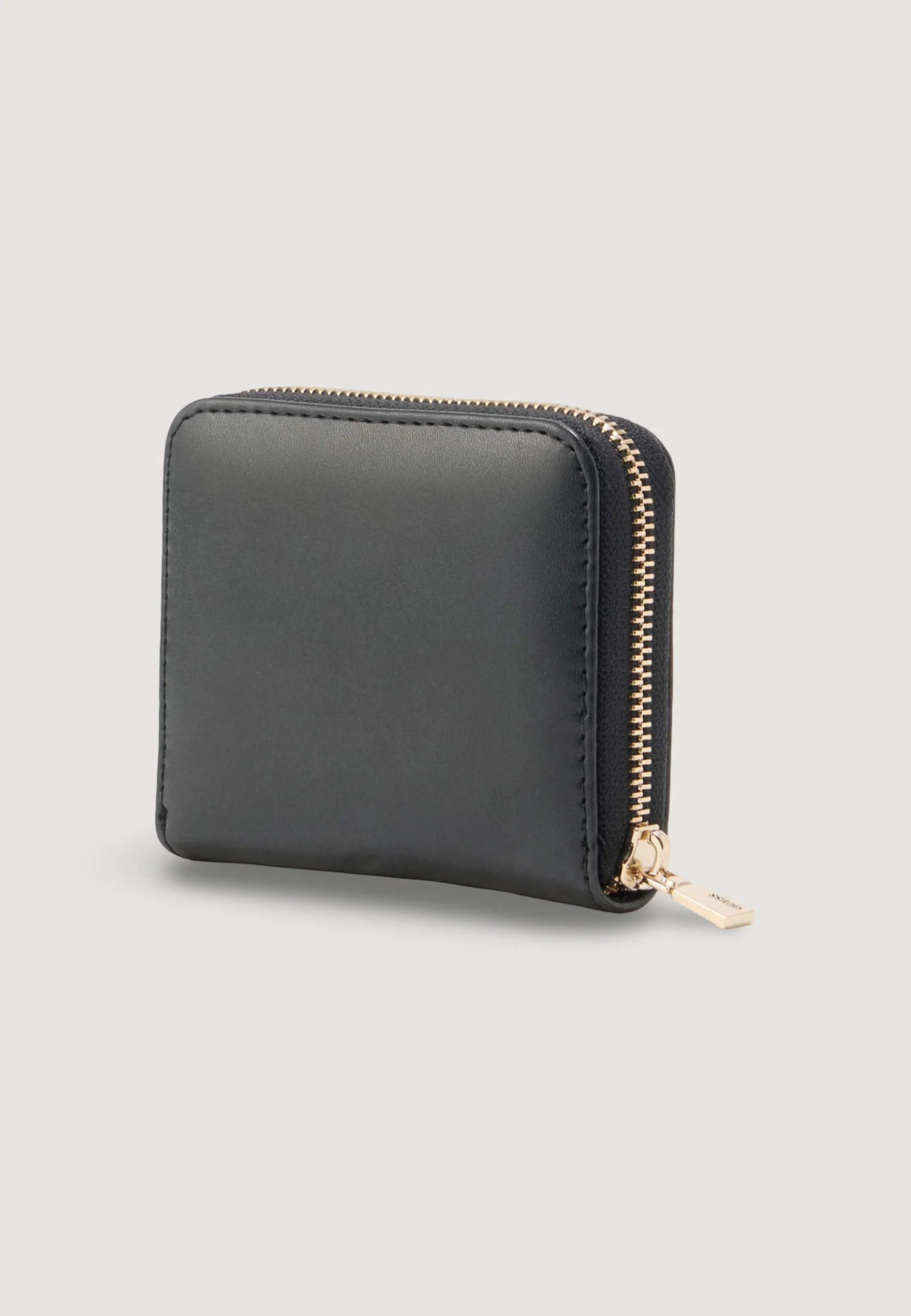 Portafoglio piccolo Guess LAUREL SLG SMALL ZIP AR - Image 4